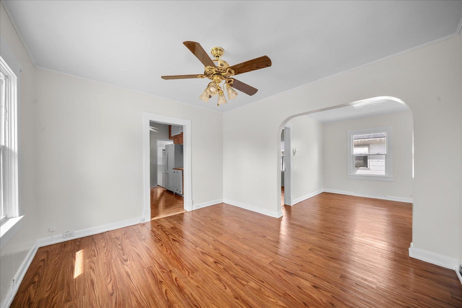 2003 E Grace Ave - Photo 5