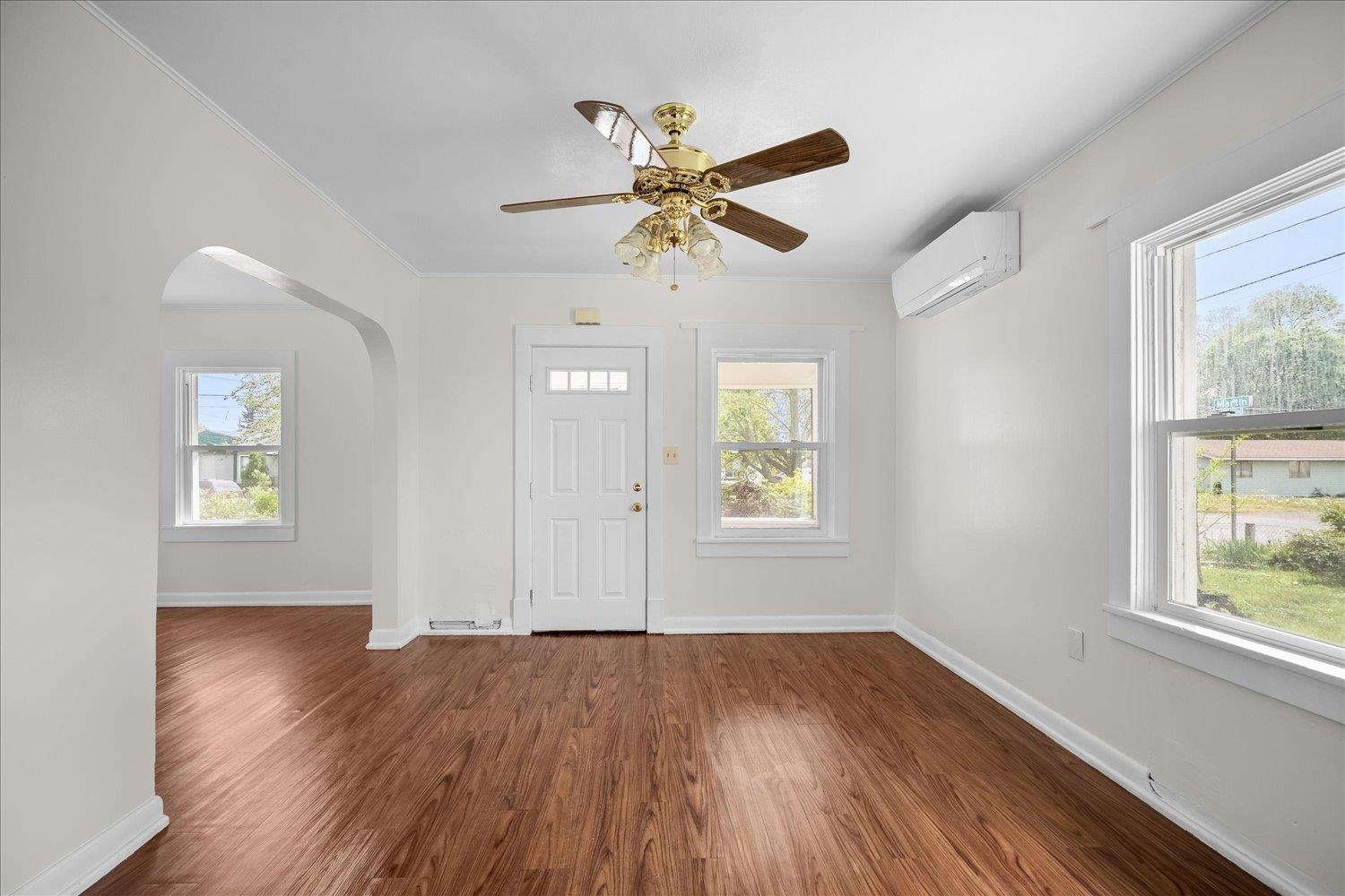 2003 E Grace Ave - Photo 6