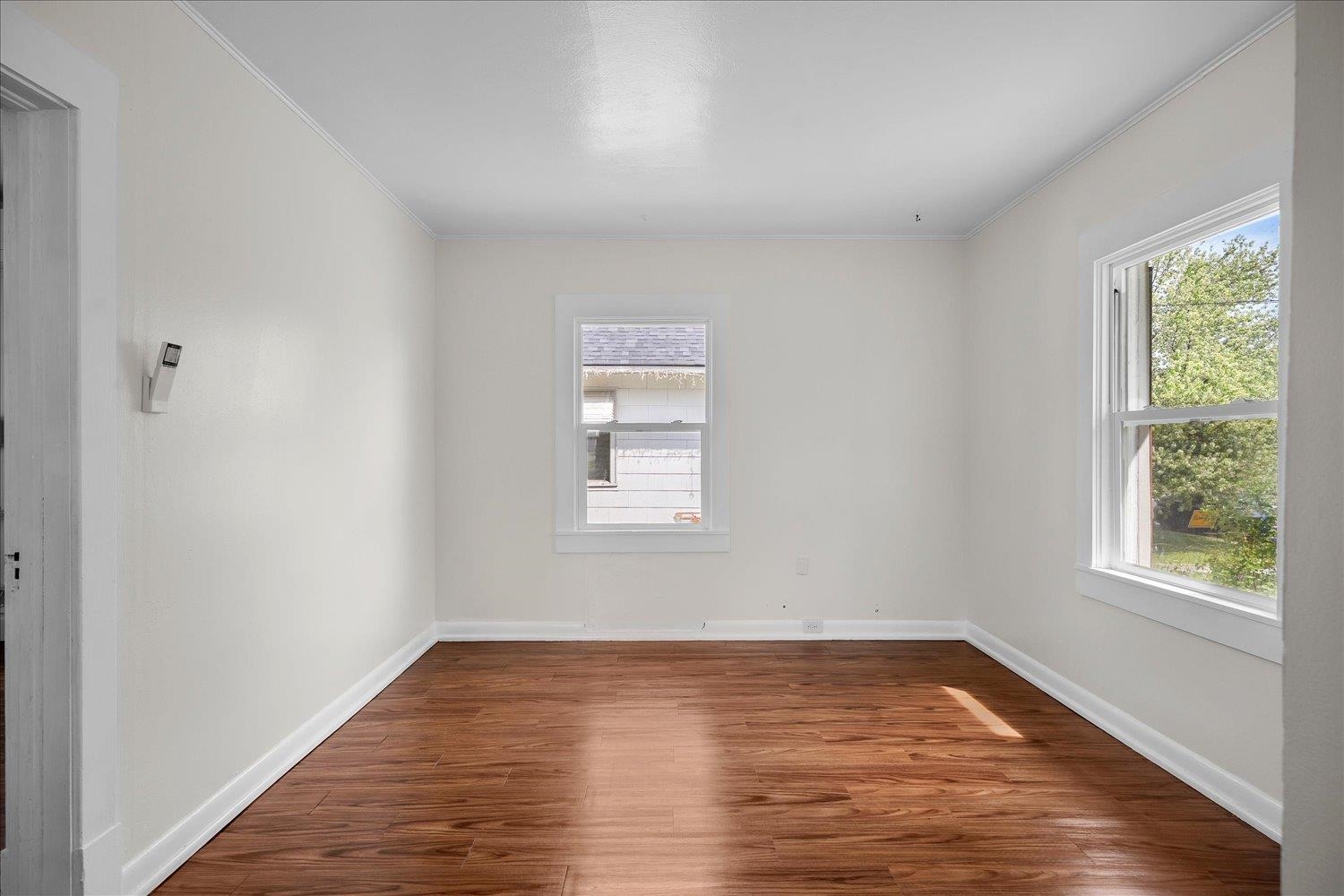 2003 E Grace Ave - Photo 7
