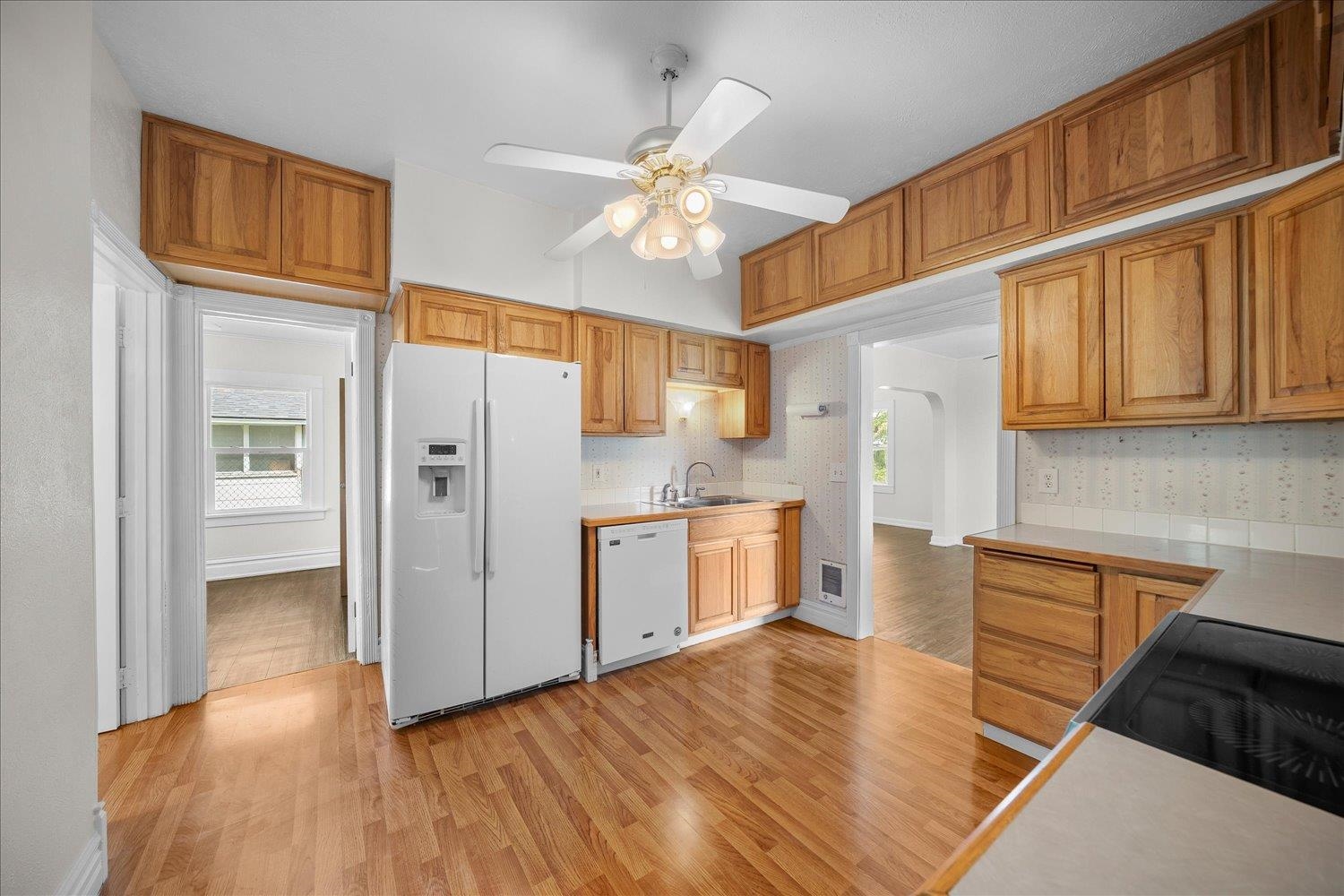 2003 E Grace Ave - Photo 9