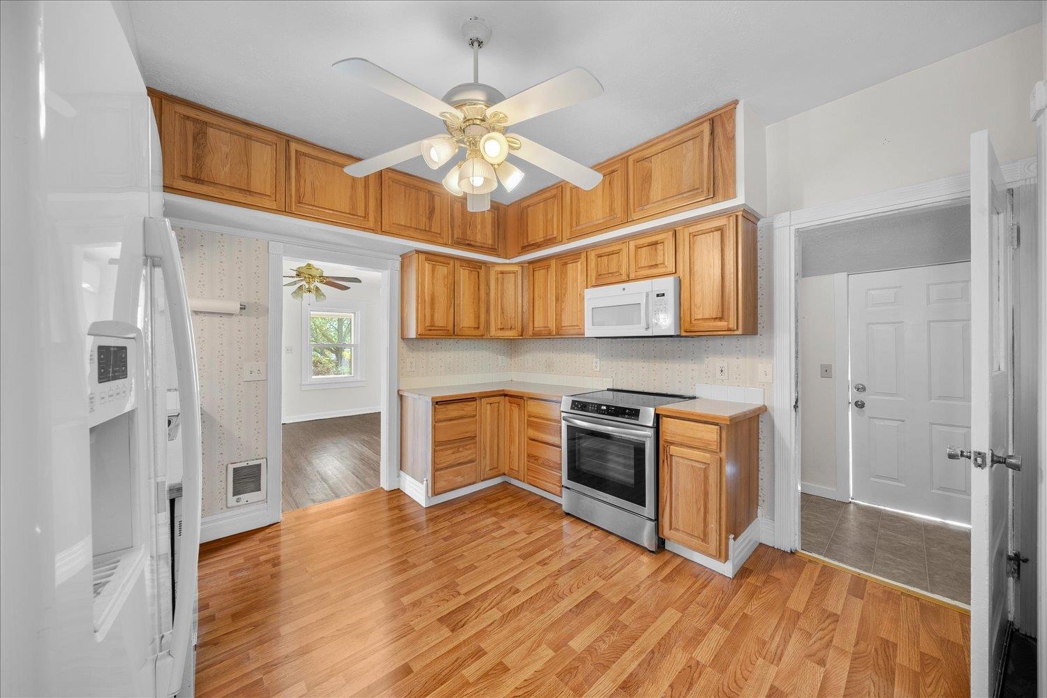 2003 E Grace Ave - Photo 10