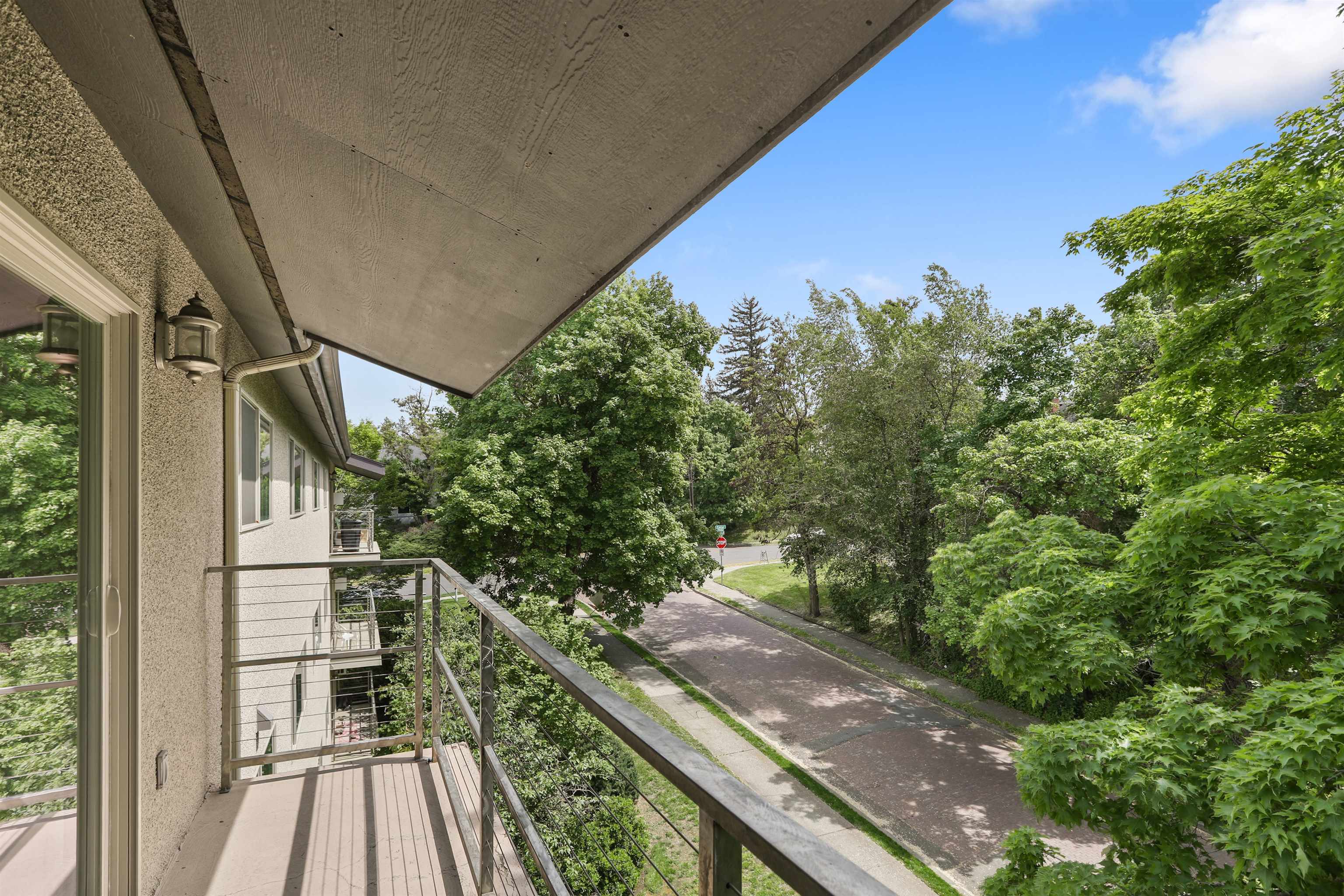 1418 W 6th Ave - Photo 11