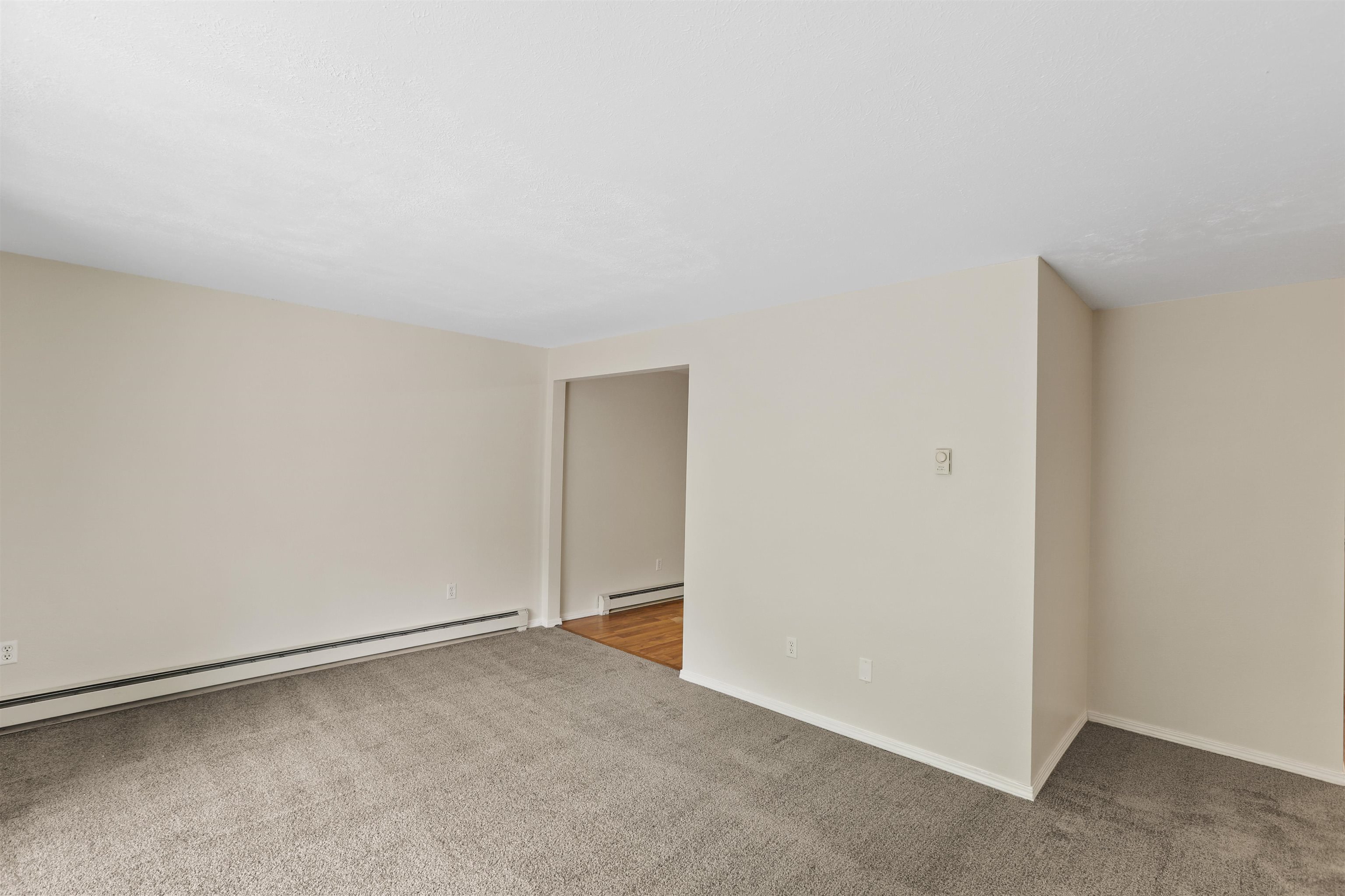 1418 W 6th Ave - Photo 12
