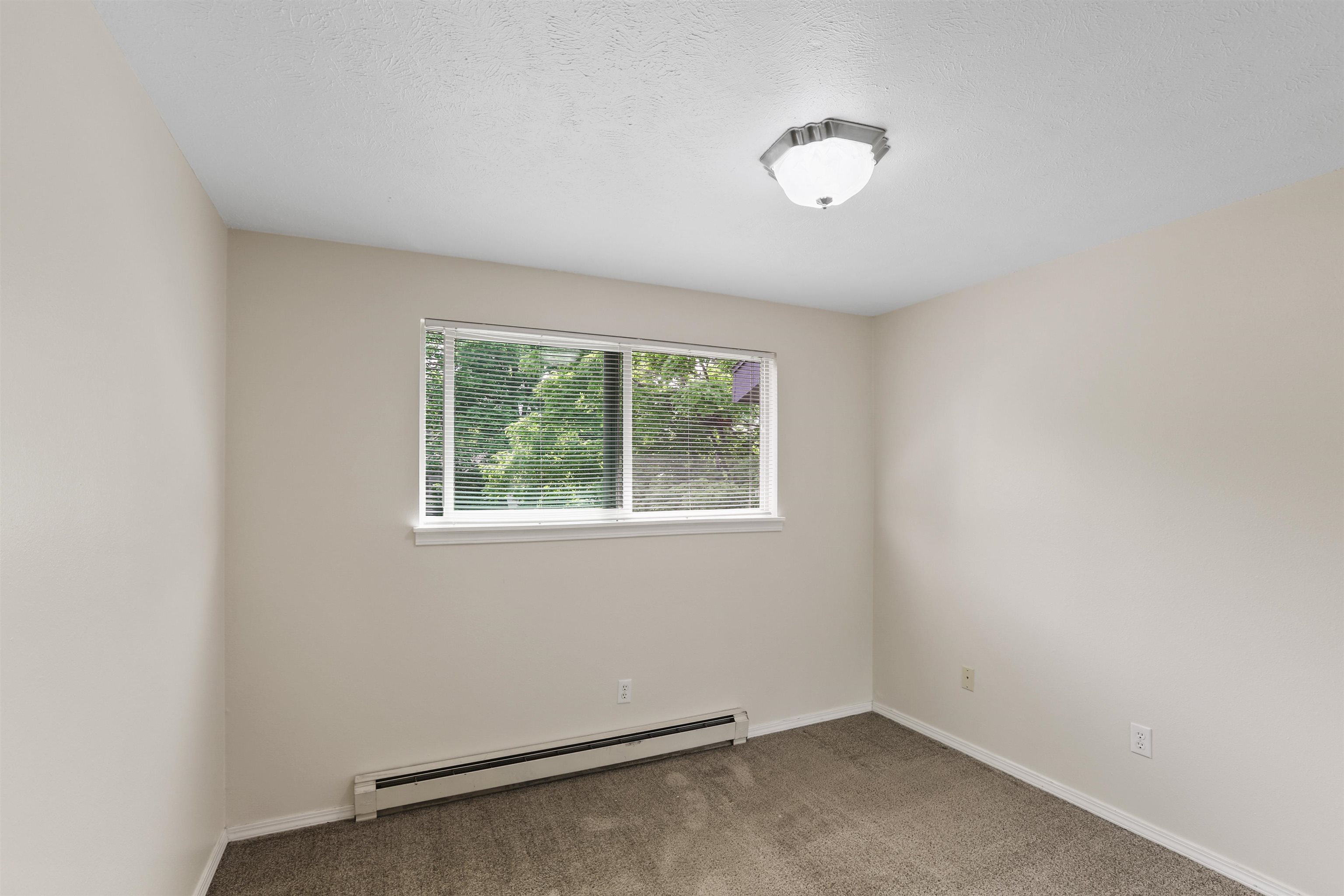 1418 W 6th Ave - Photo 13