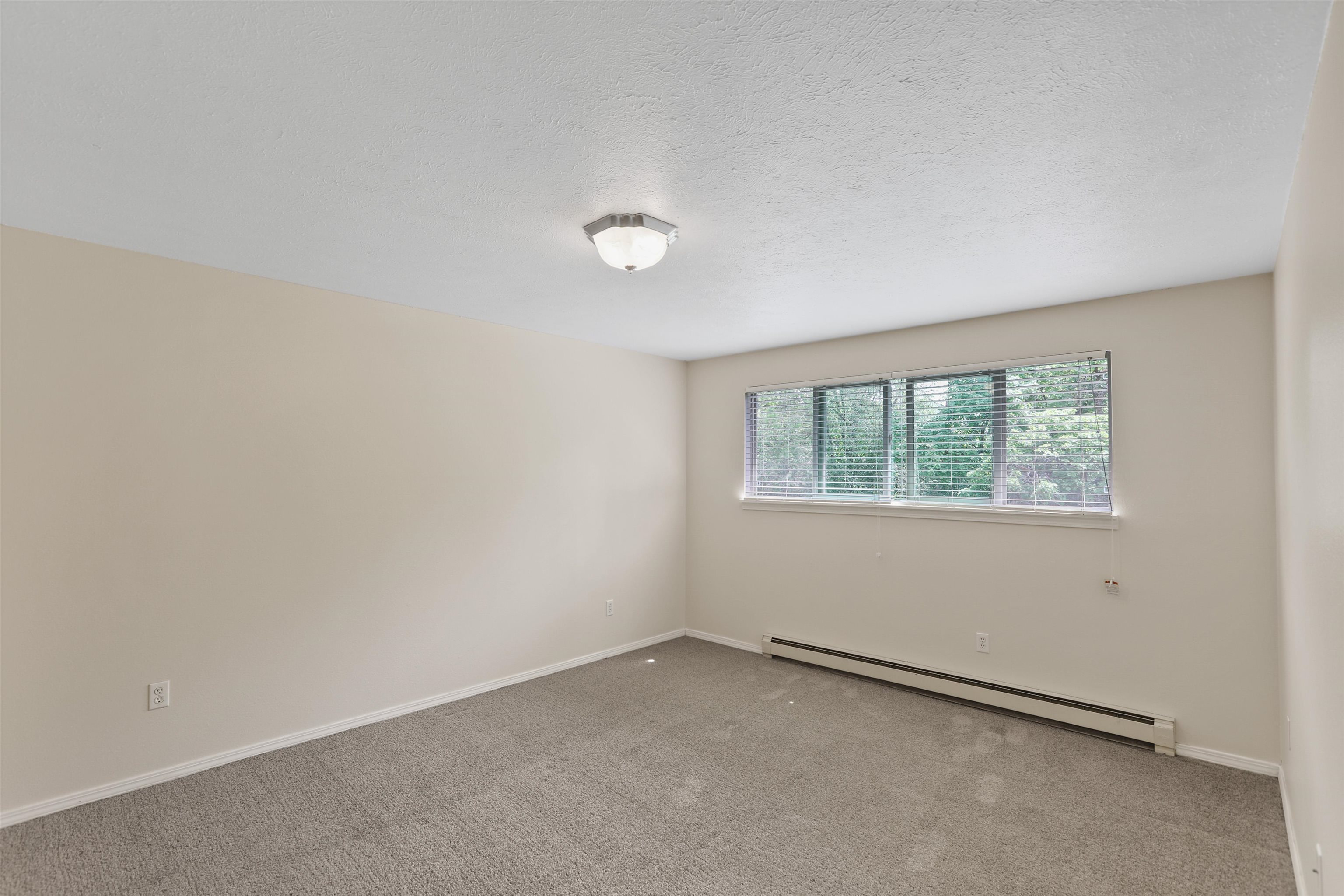 1418 W 6th Ave - Photo 14