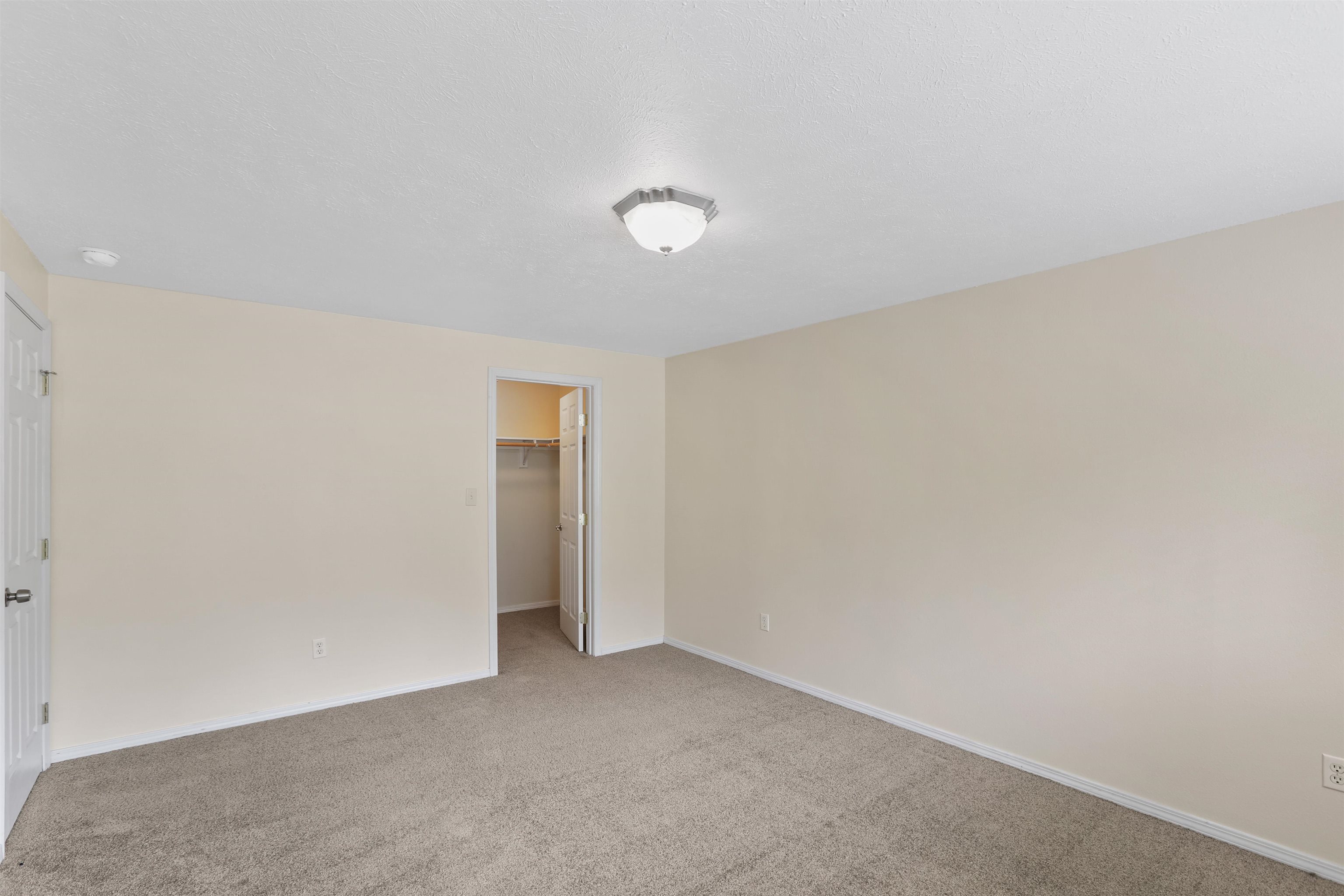 1418 W 6th Ave - Photo 15