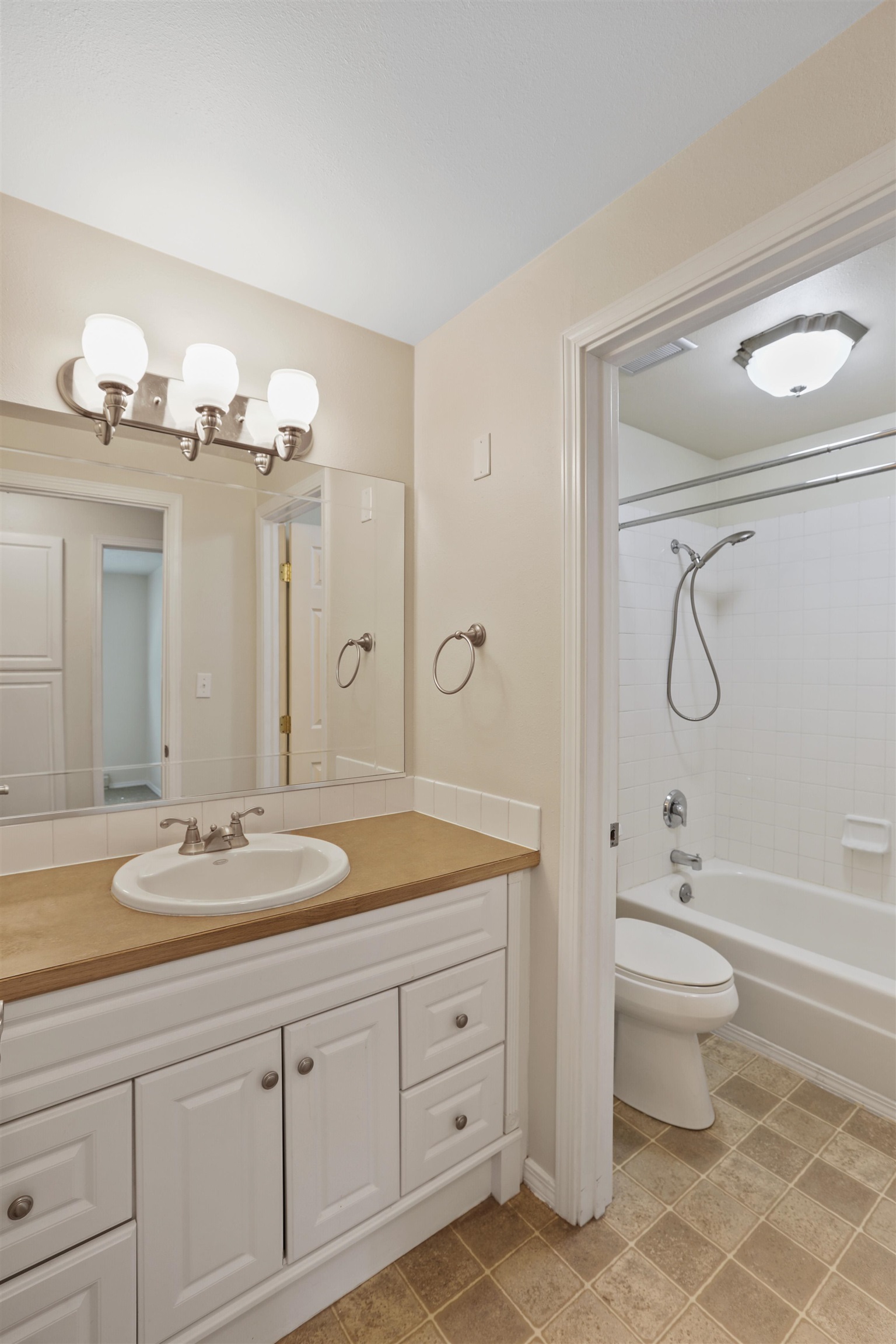 1418 W 6th Ave - Photo 16
