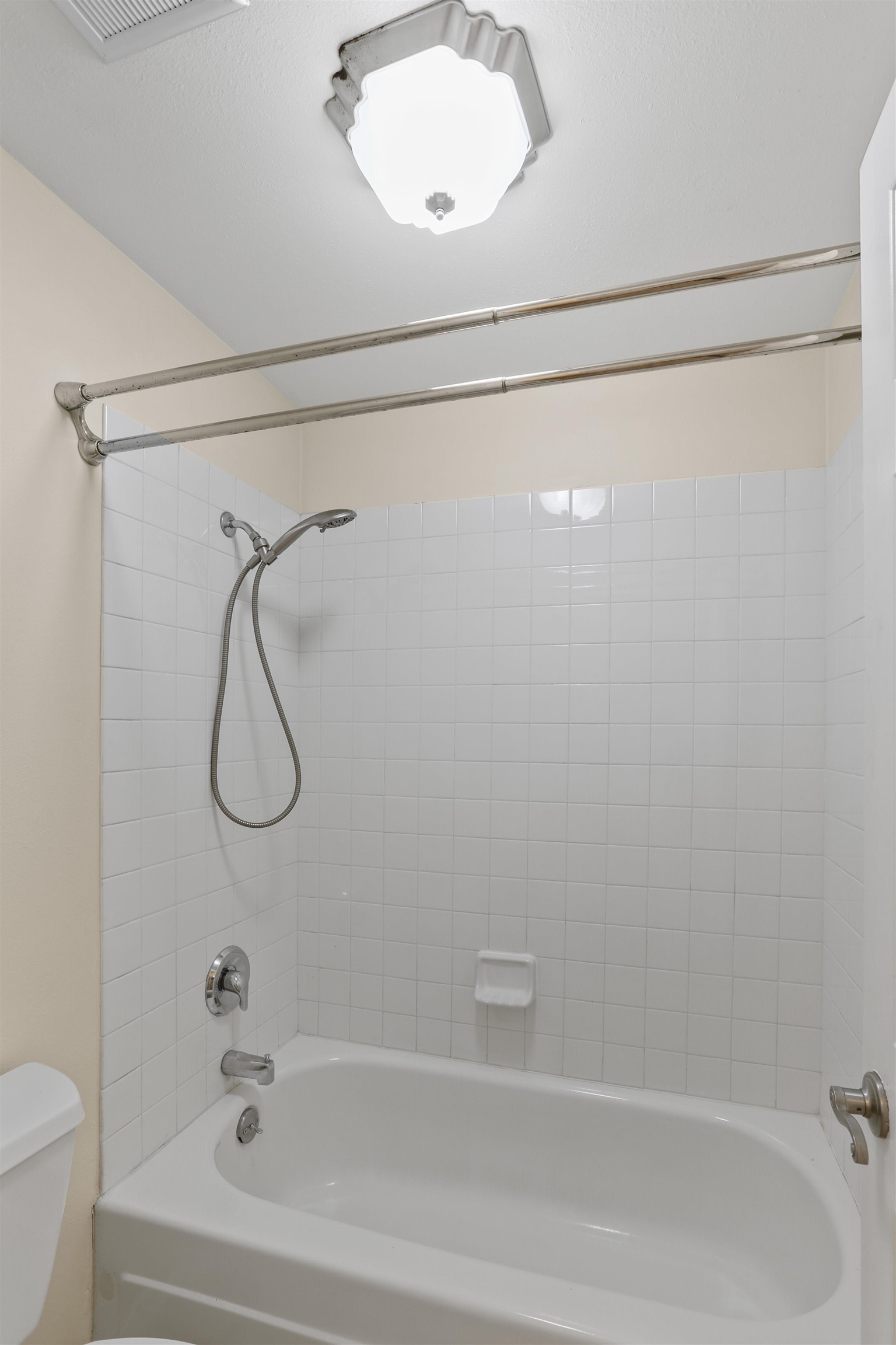 1418 W 6th Ave - Photo 17
