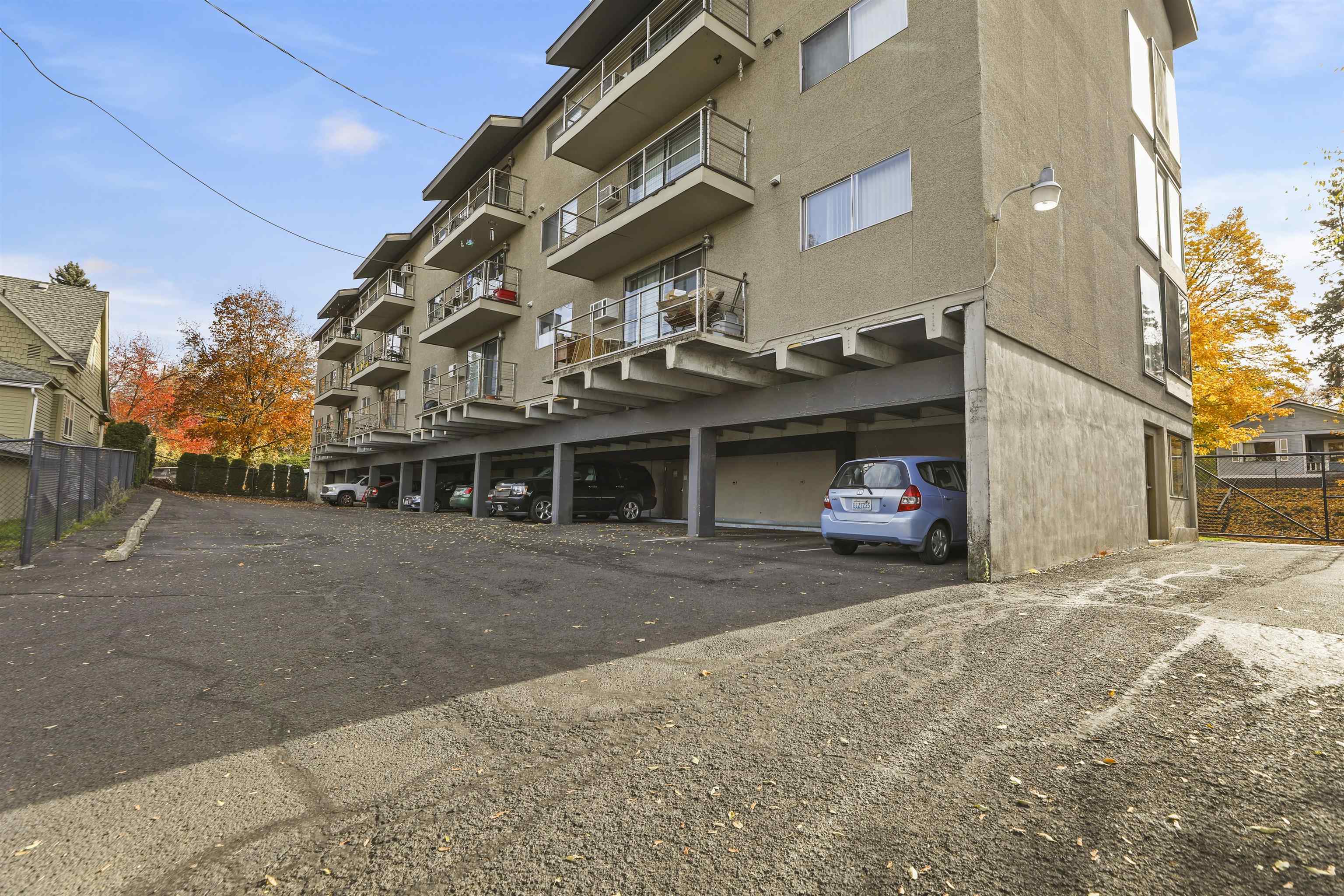 1418 W 6th Ave - Photo 20
