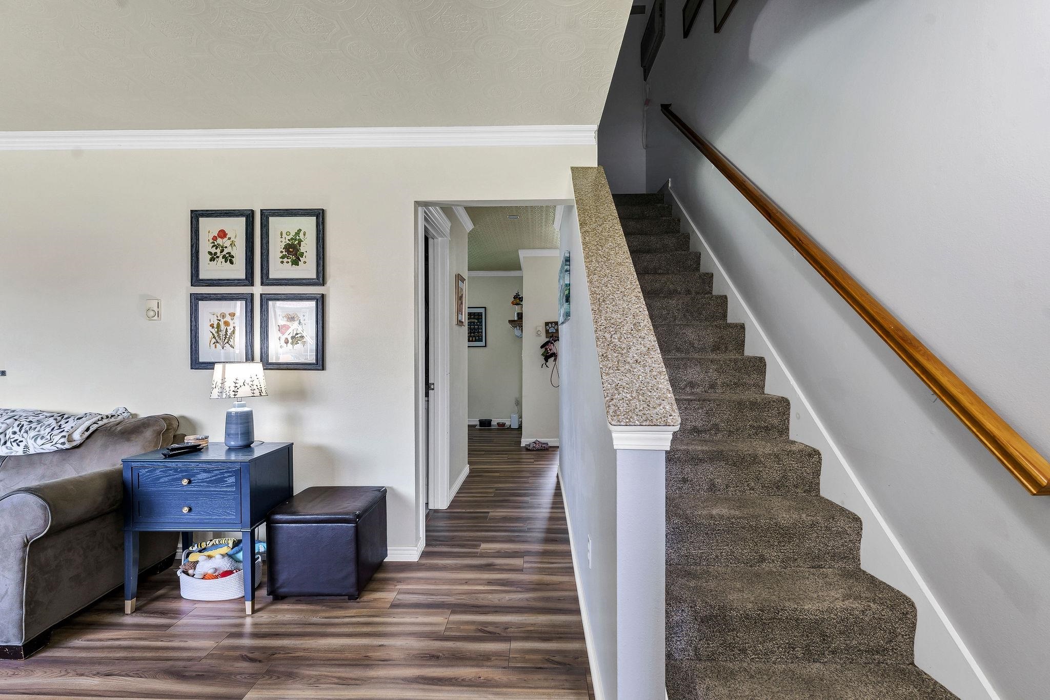 12461 E Olive Ave - Photo 11