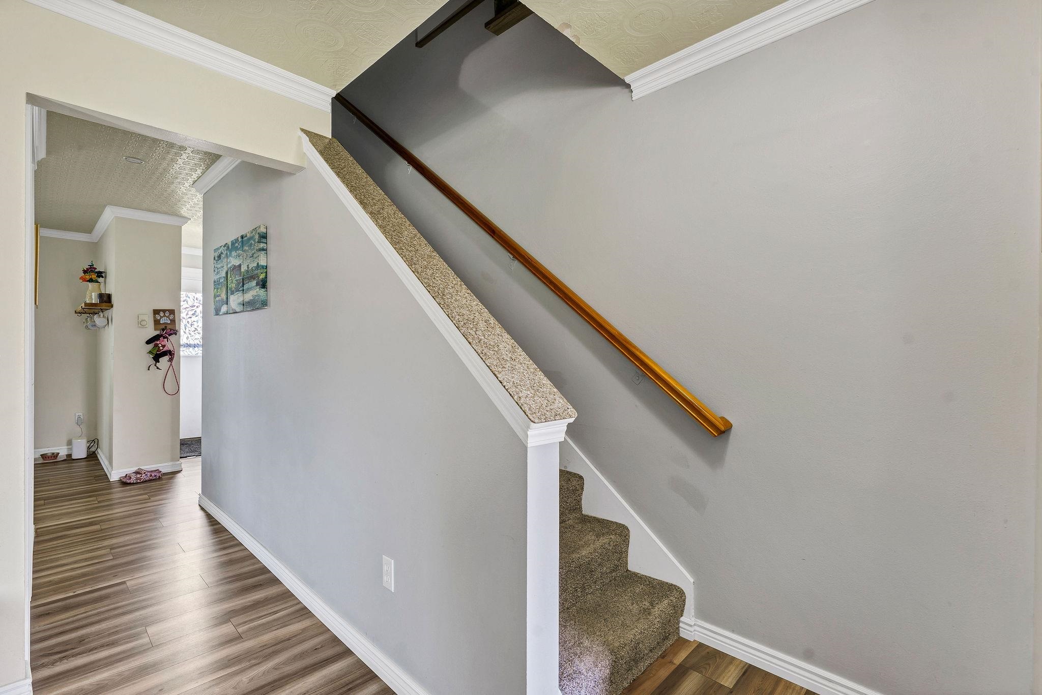 12461 E Olive Ave - Photo 12