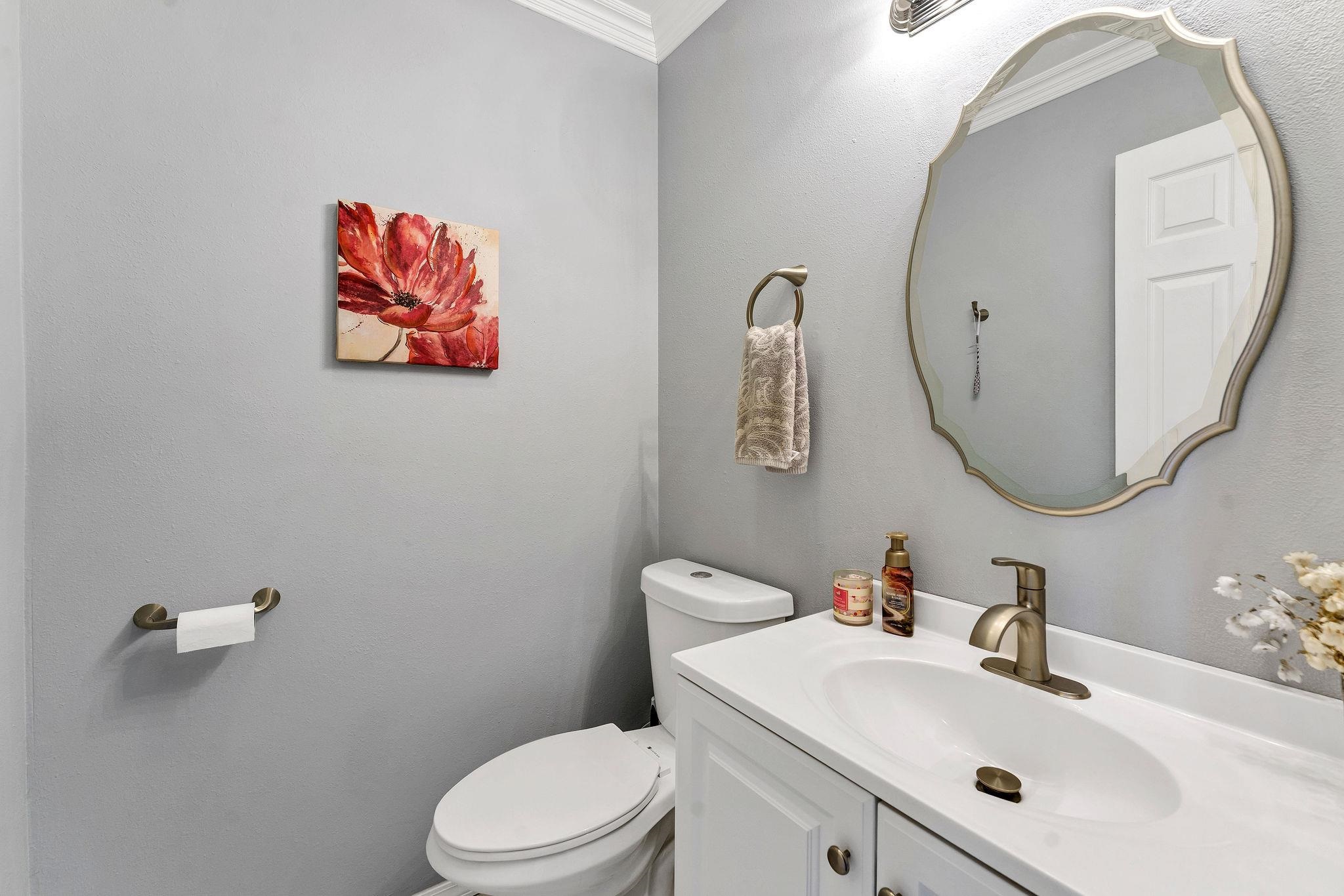 12461 E Olive Ave - Photo 13