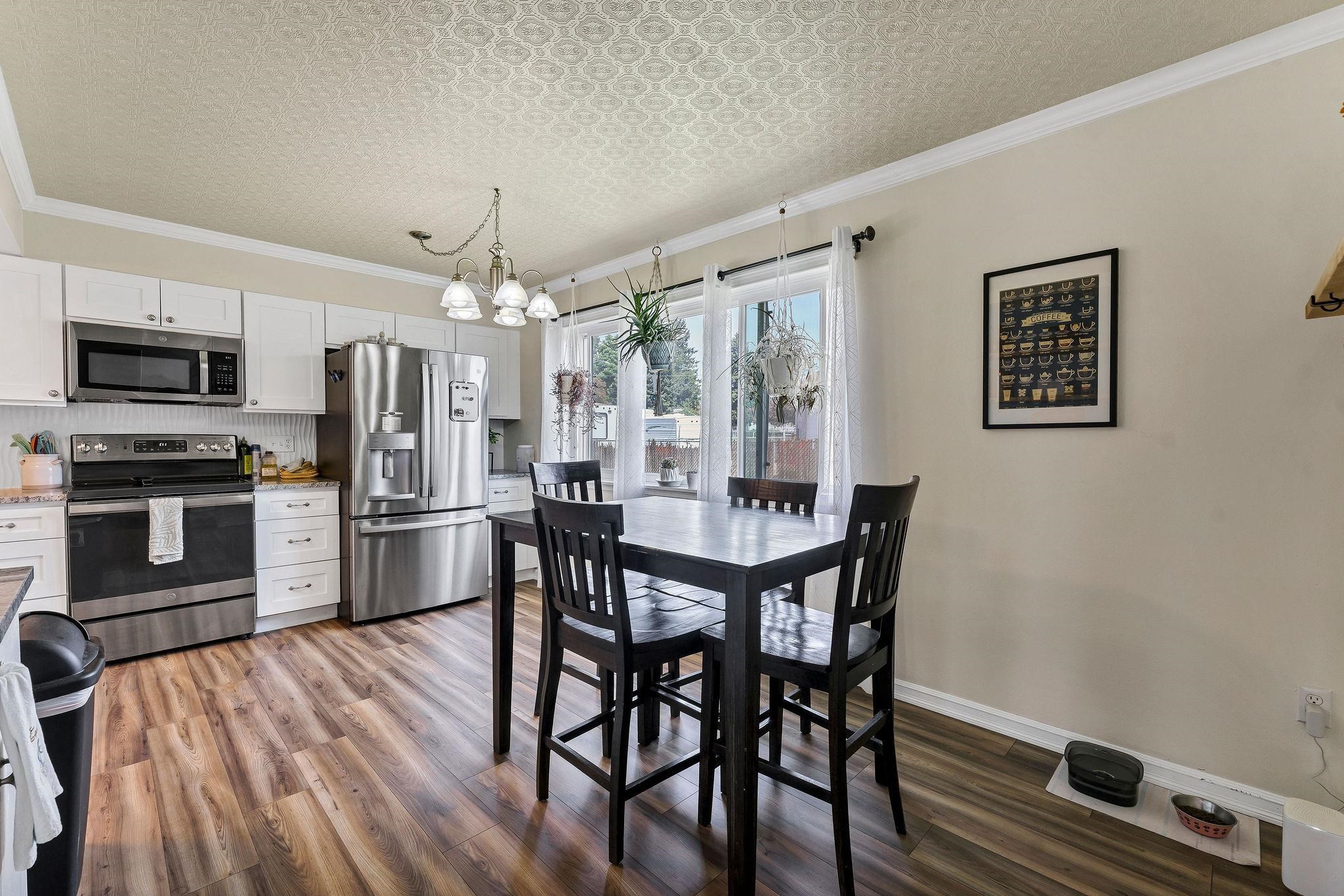 12461 E Olive Ave - Photo 14