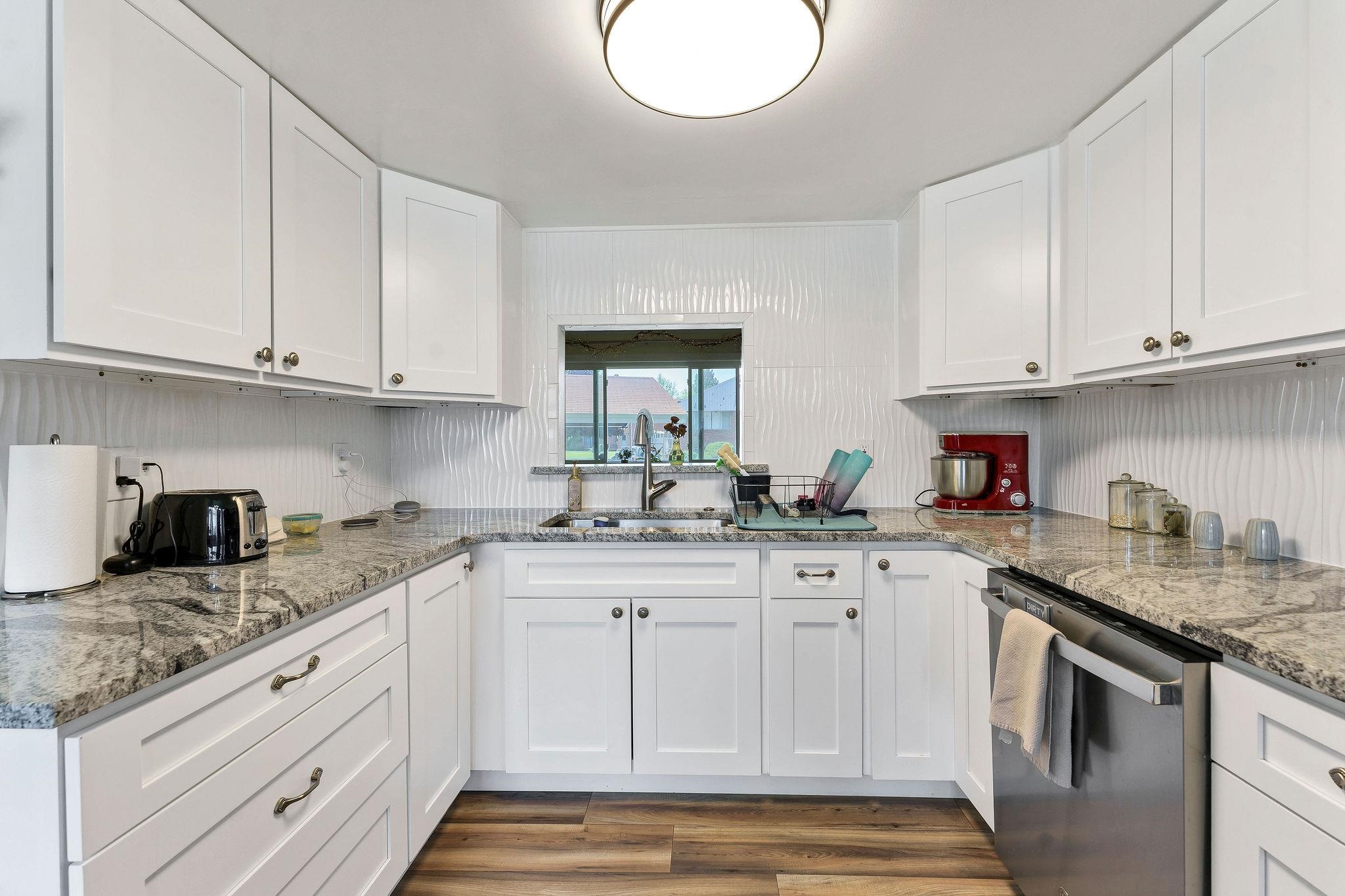 12461 E Olive Ave - Photo 15