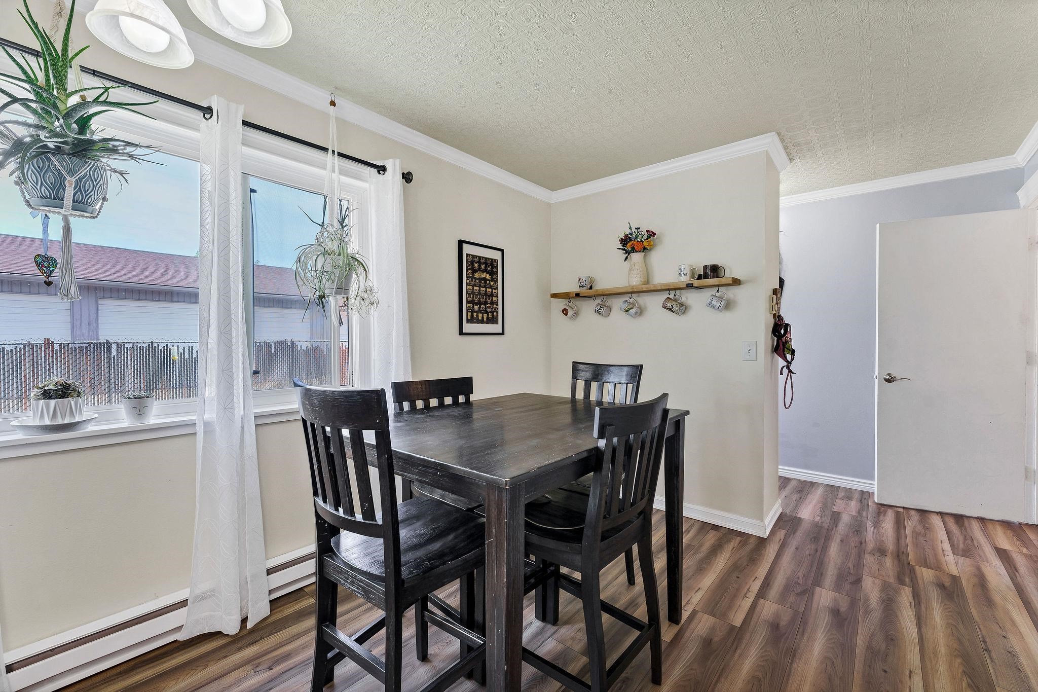 12461 E Olive Ave - Photo 16