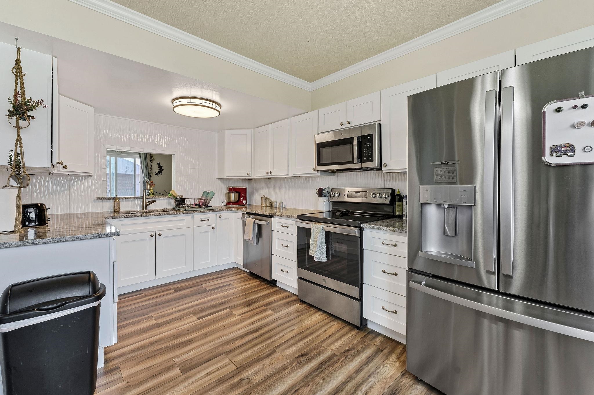 12461 E Olive Ave - Photo 17