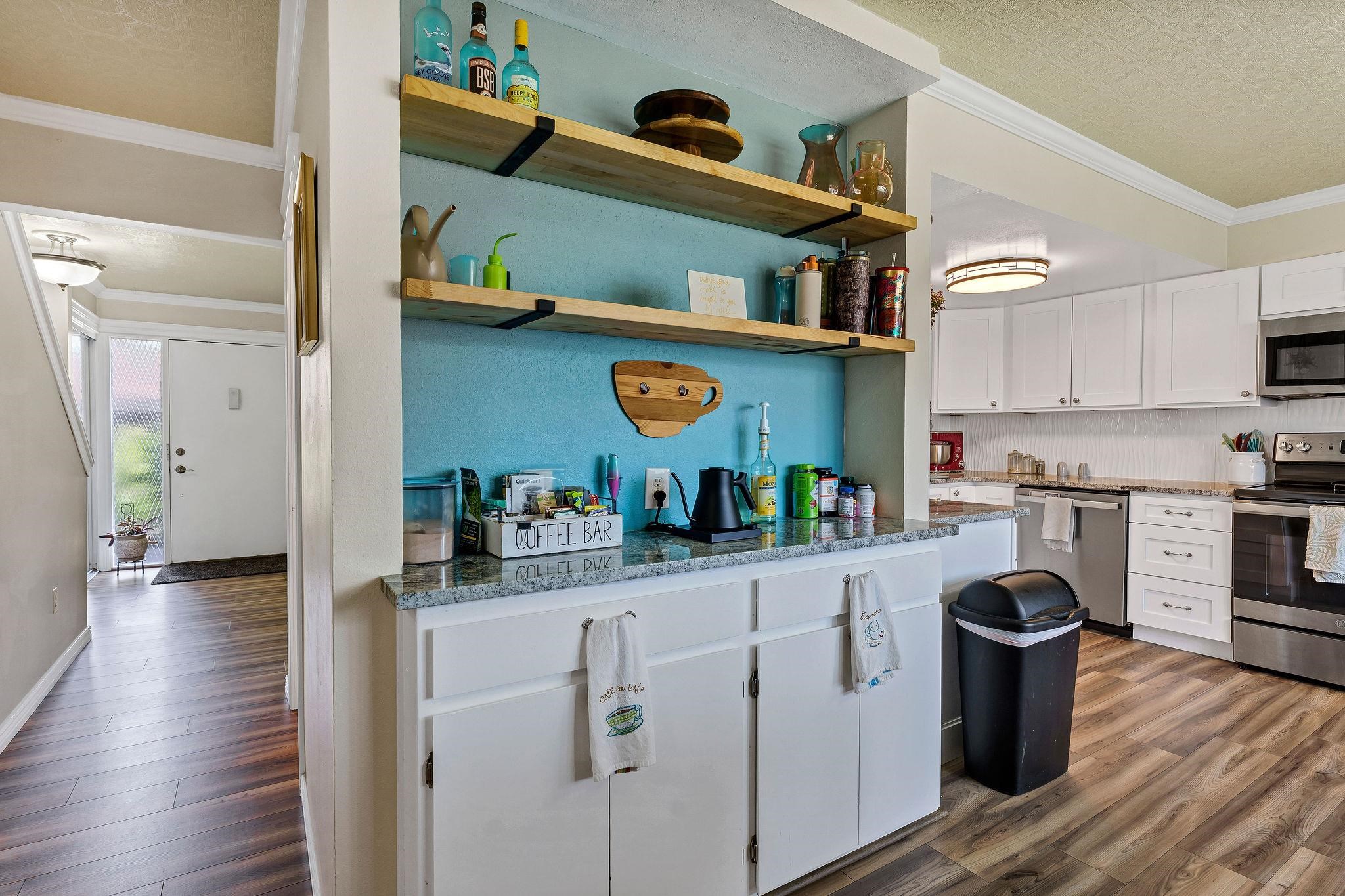 12461 E Olive Ave - Photo 18