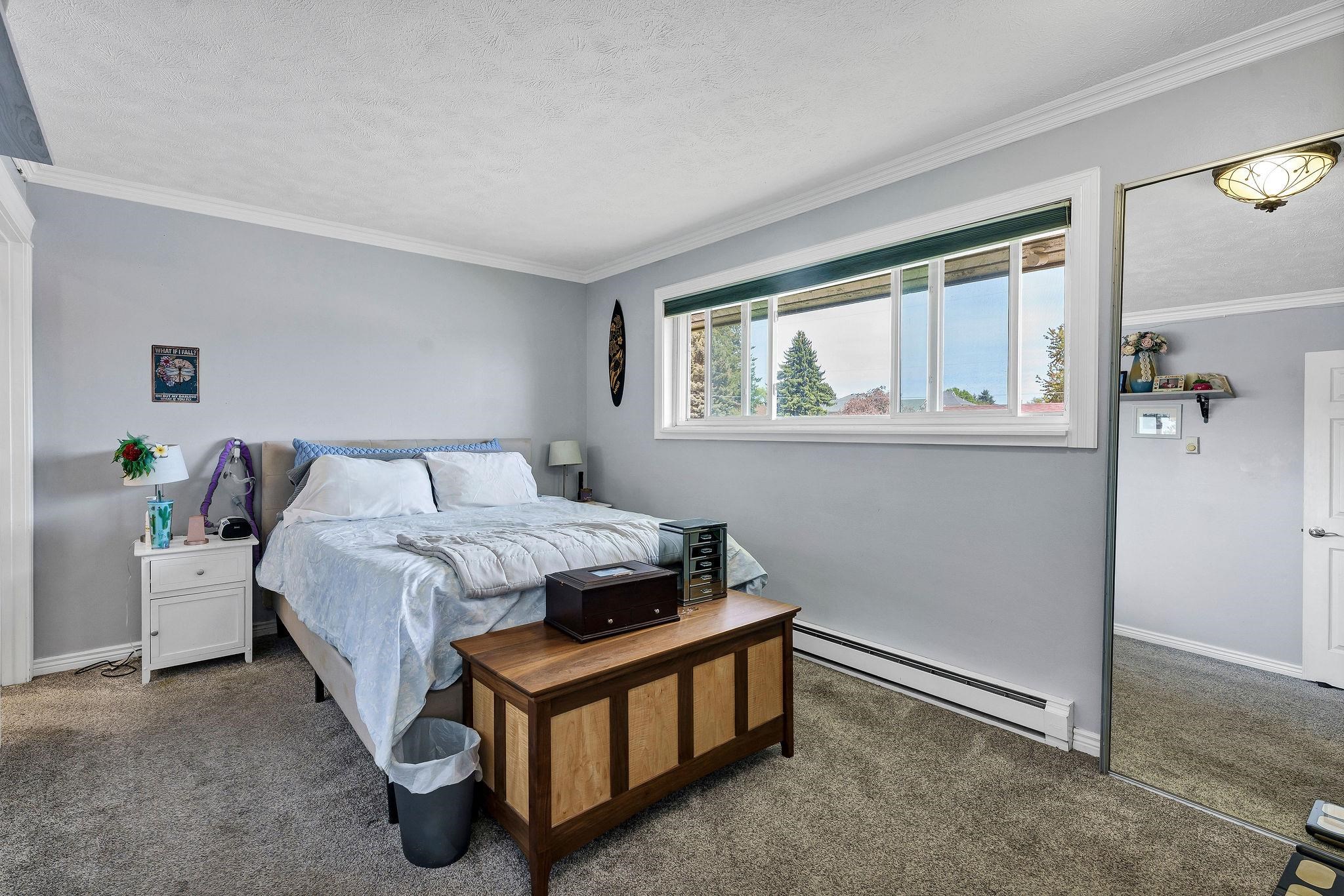 12461 E Olive Ave - Photo 19