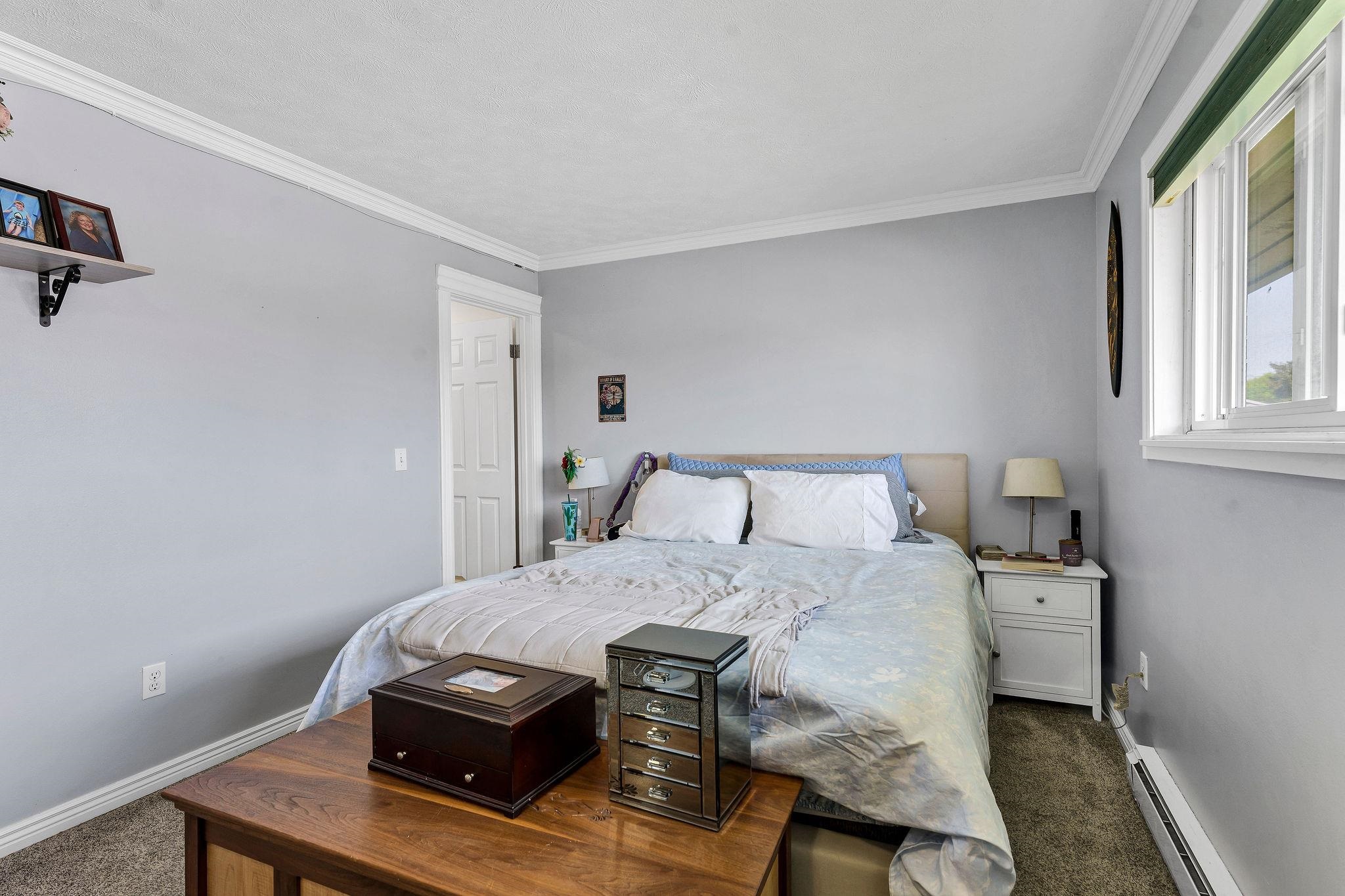 12461 E Olive Ave - Photo 20