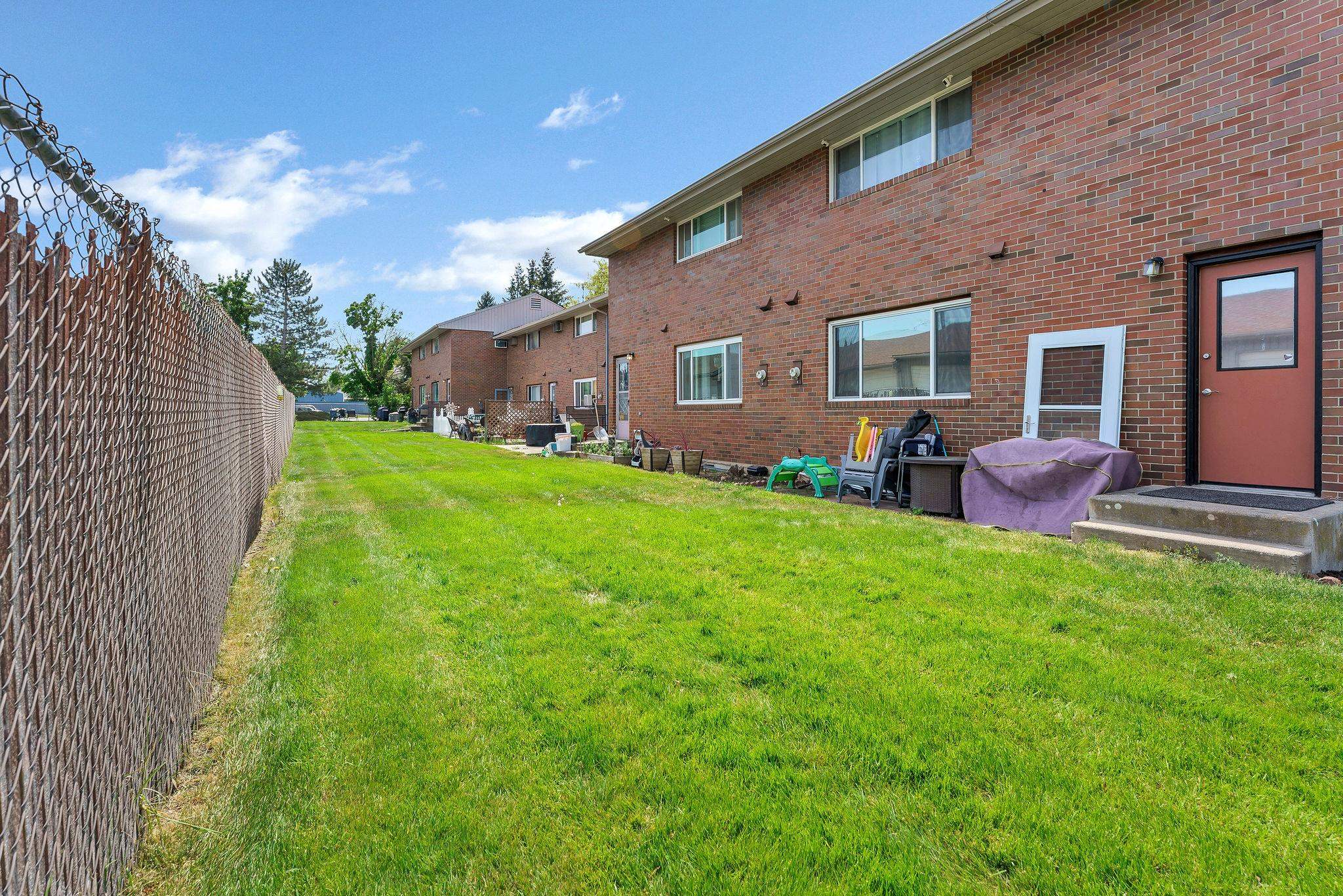 12461 E Olive Ave - Photo 3