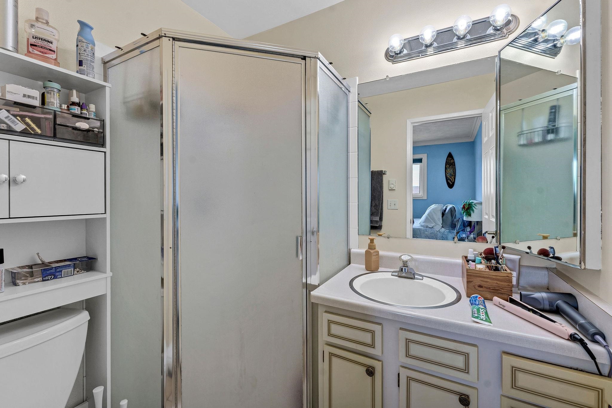 12461 E Olive Ave - Photo 22