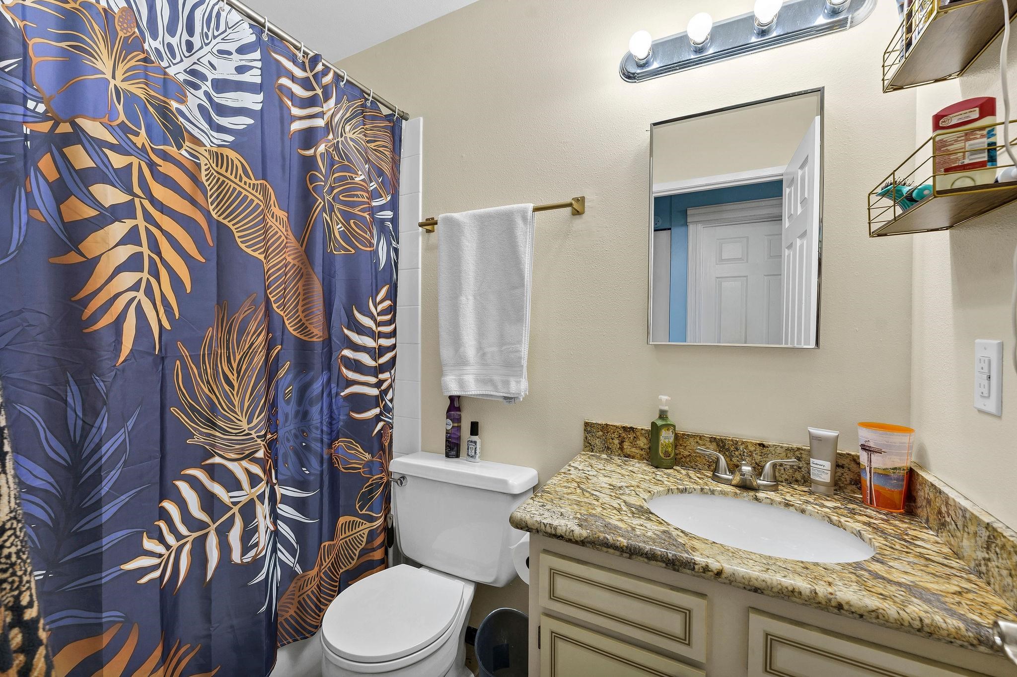 12461 E Olive Ave - Photo 23