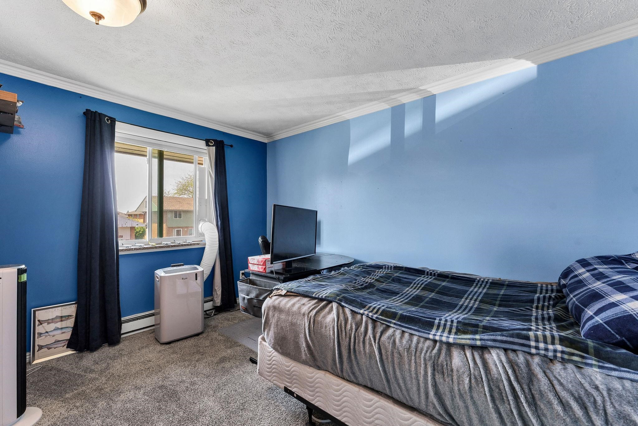 12461 E Olive Ave - Photo 24