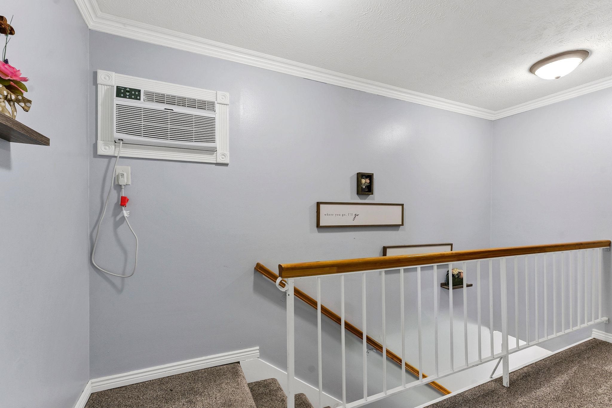 12461 E Olive Ave - Photo 25