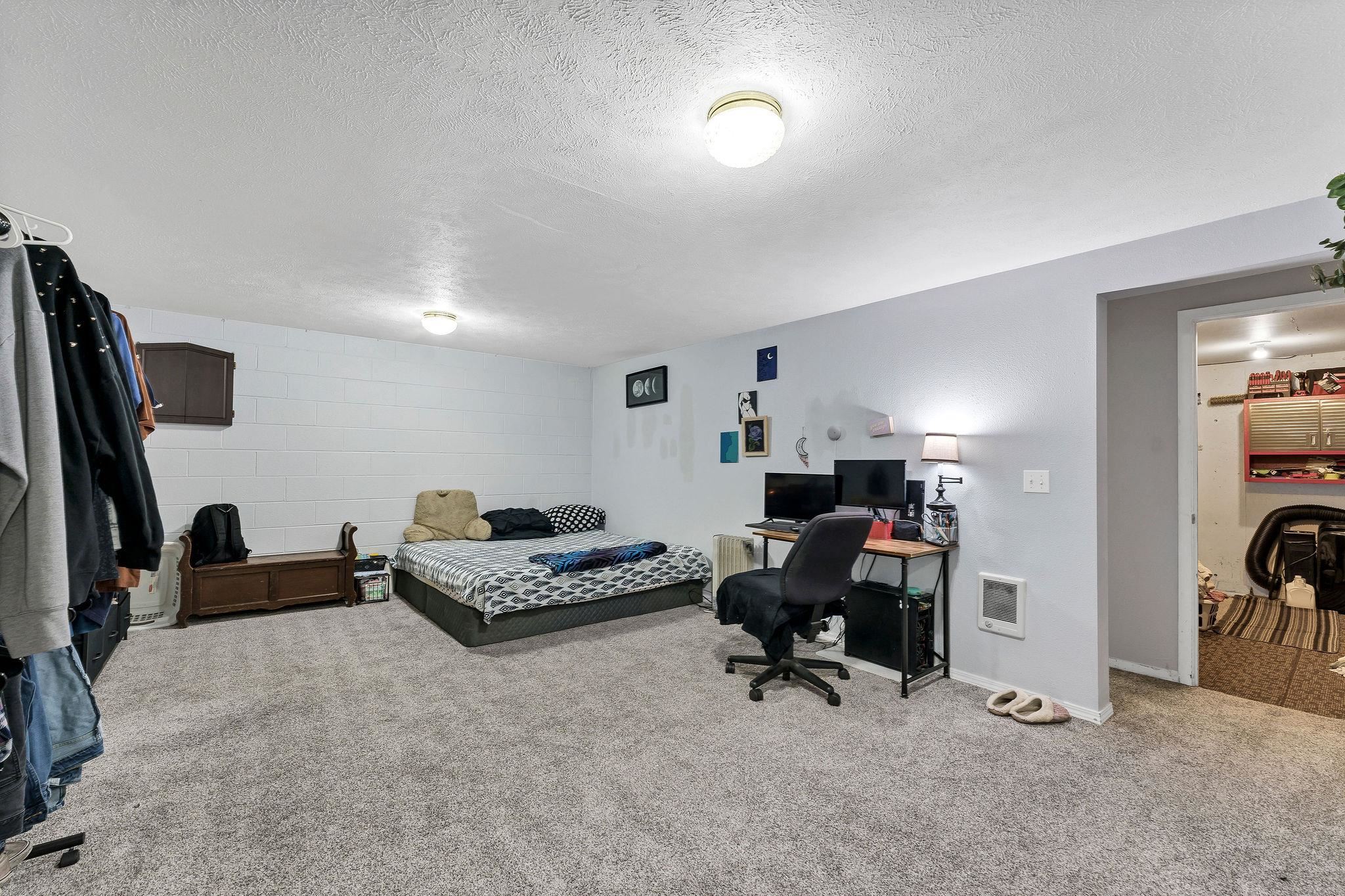 12461 E Olive Ave - Photo 26