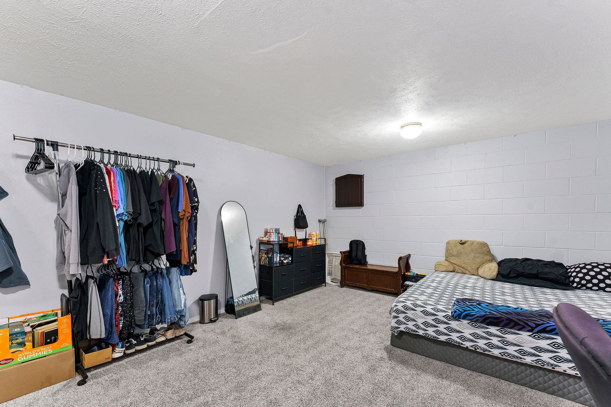 12461 E Olive Ave - Photo 27