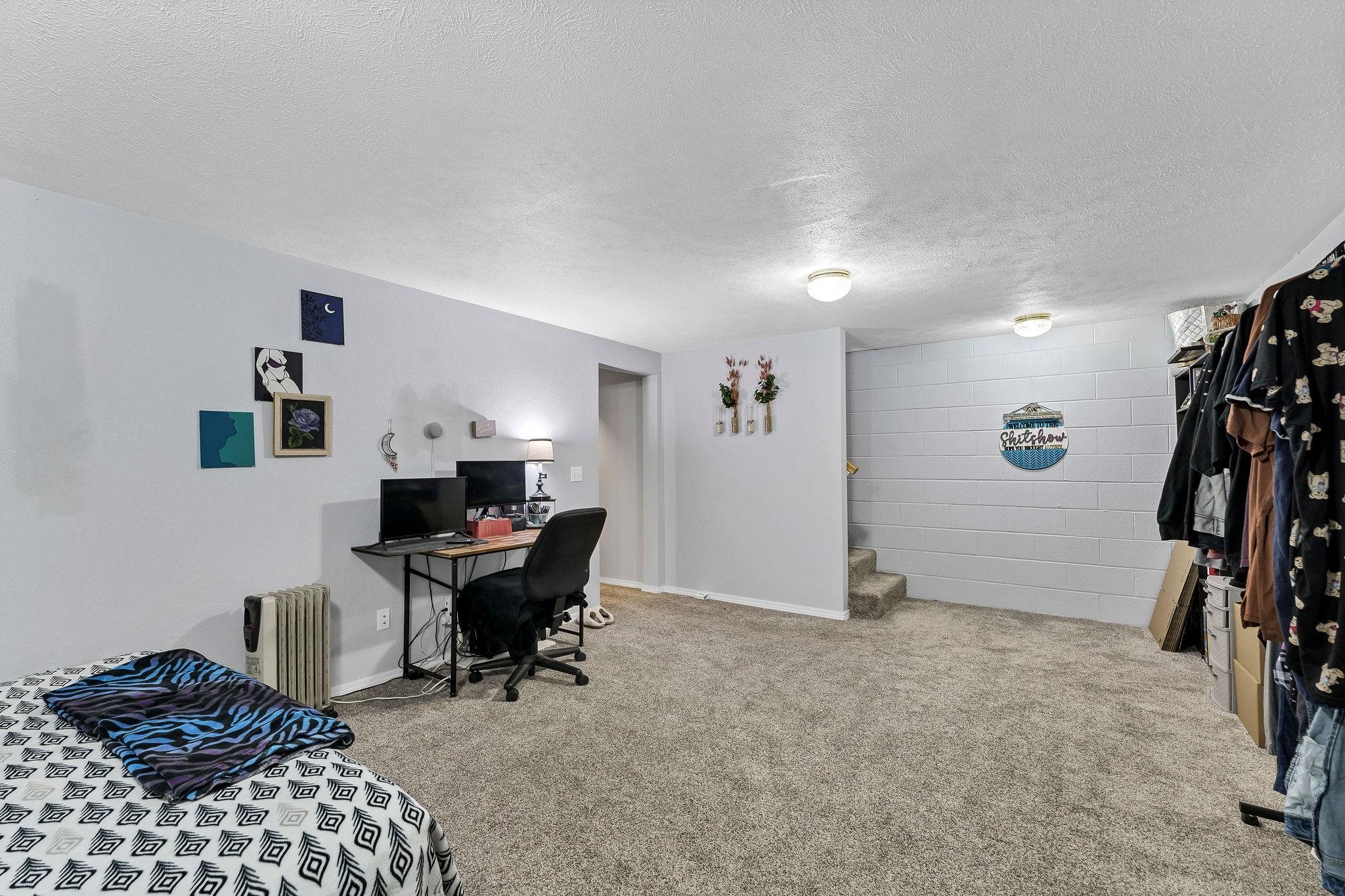 12461 E Olive Ave - Photo 28