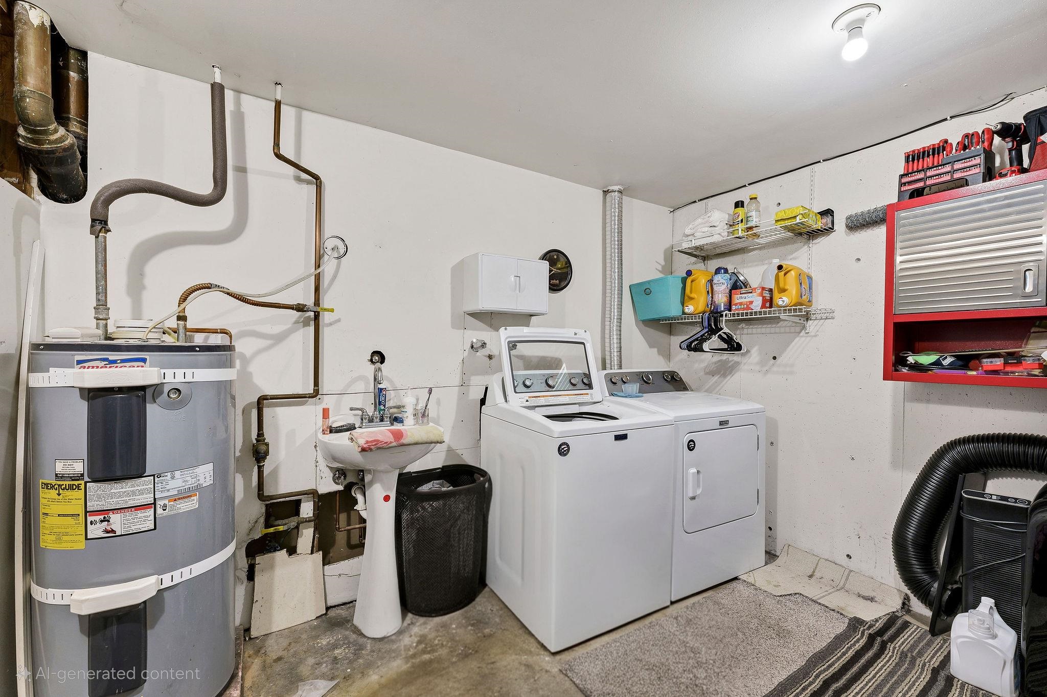 12461 E Olive Ave - Photo 29