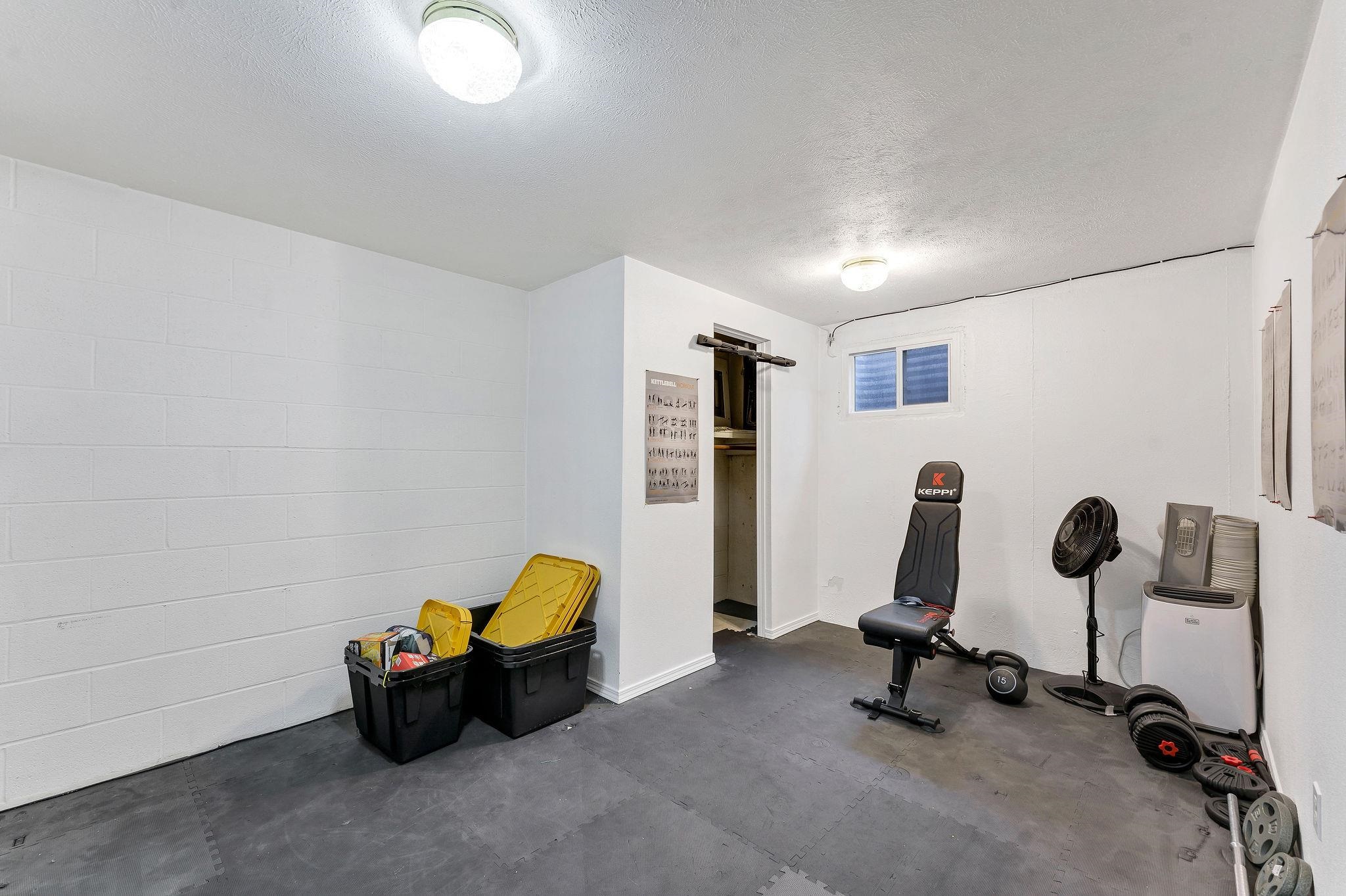 12461 E Olive Ave - Photo 30