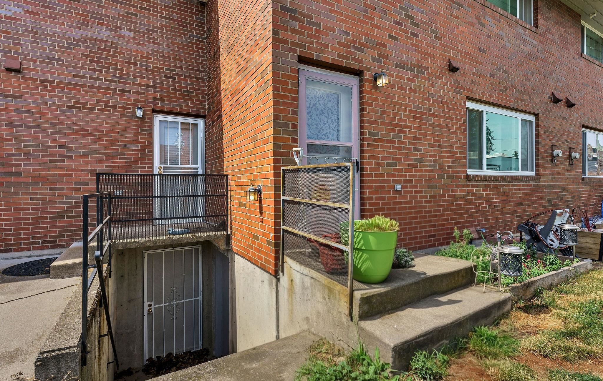 12461 E Olive Ave - Photo 4
