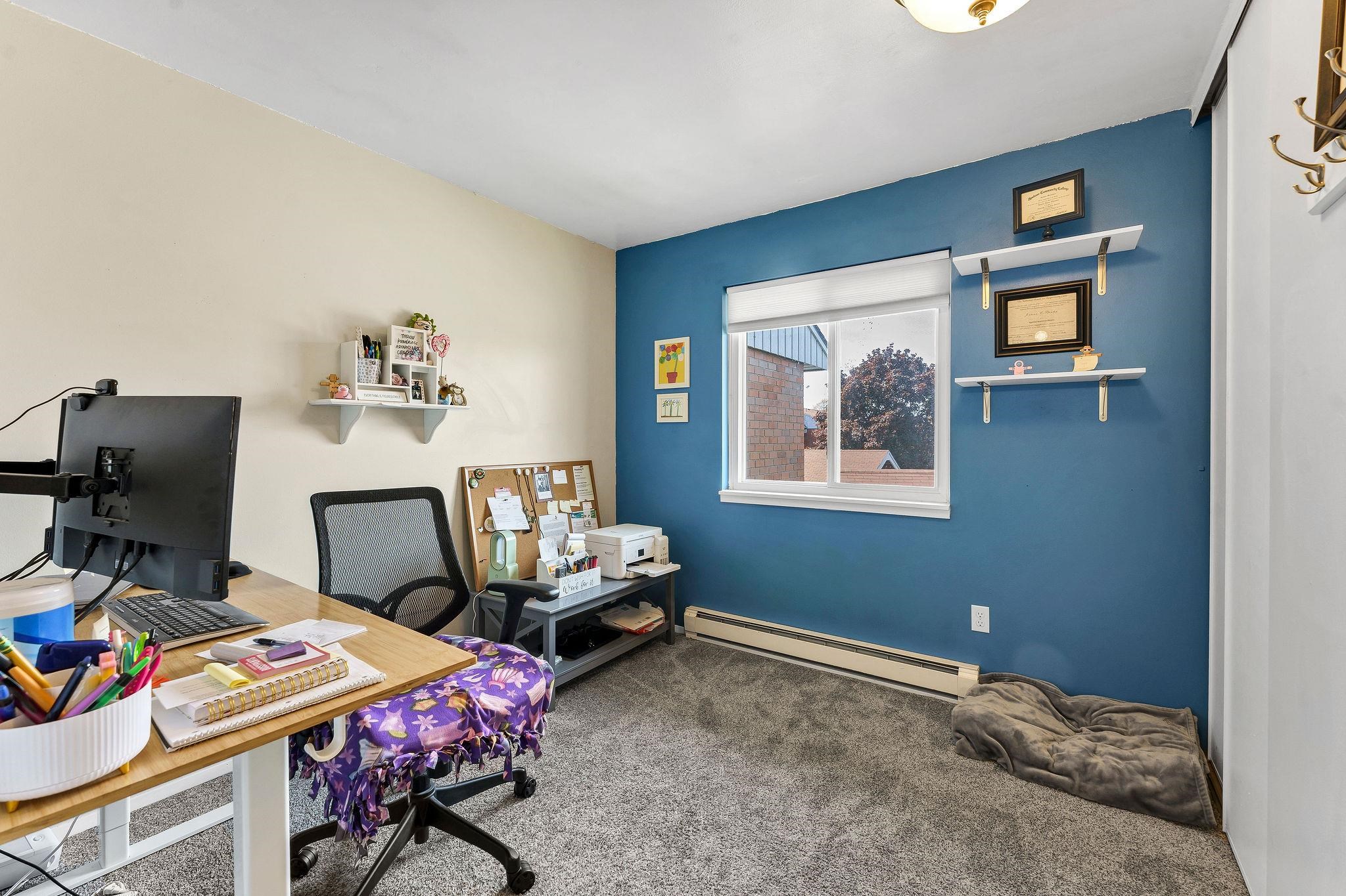 12461 E Olive Ave - Photo 31