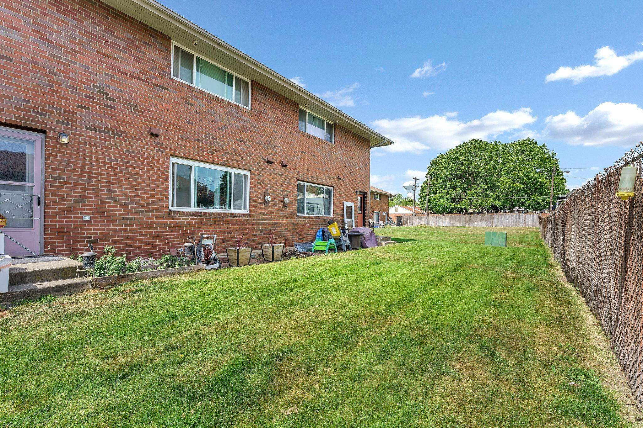 12461 E Olive Ave - Photo 5