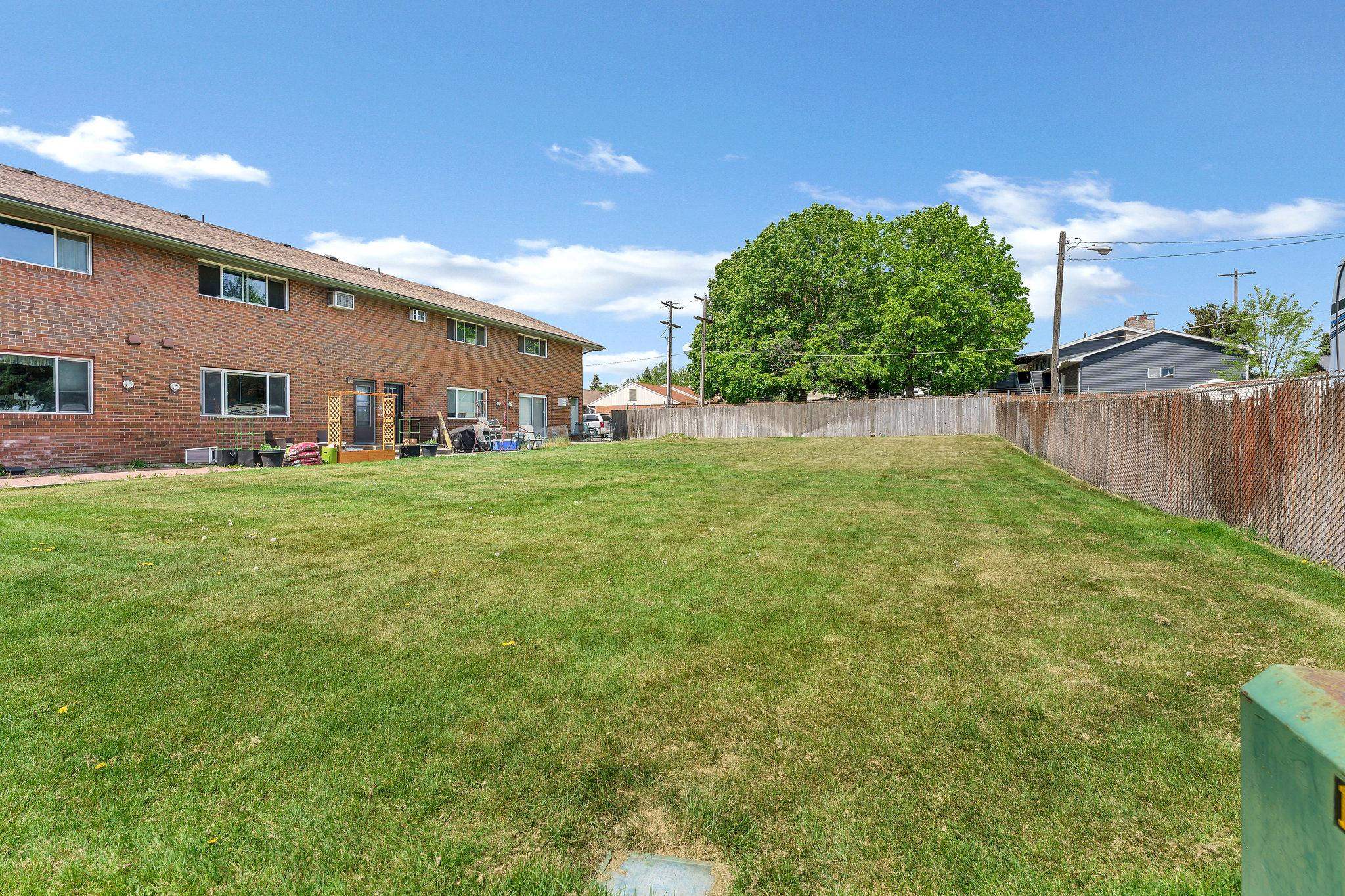 12461 E Olive Ave - Photo 6