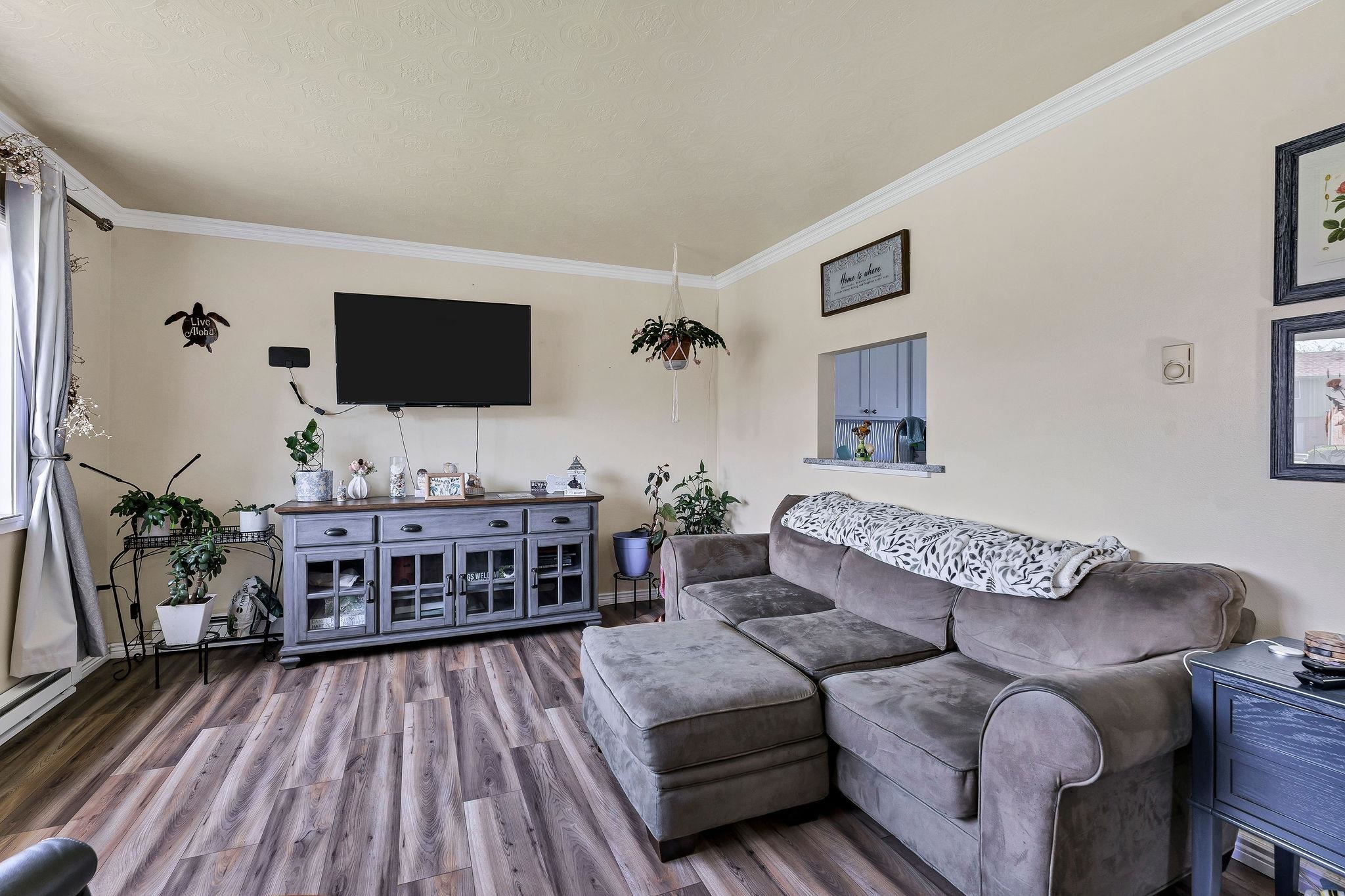 12461 E Olive Ave - Photo 7