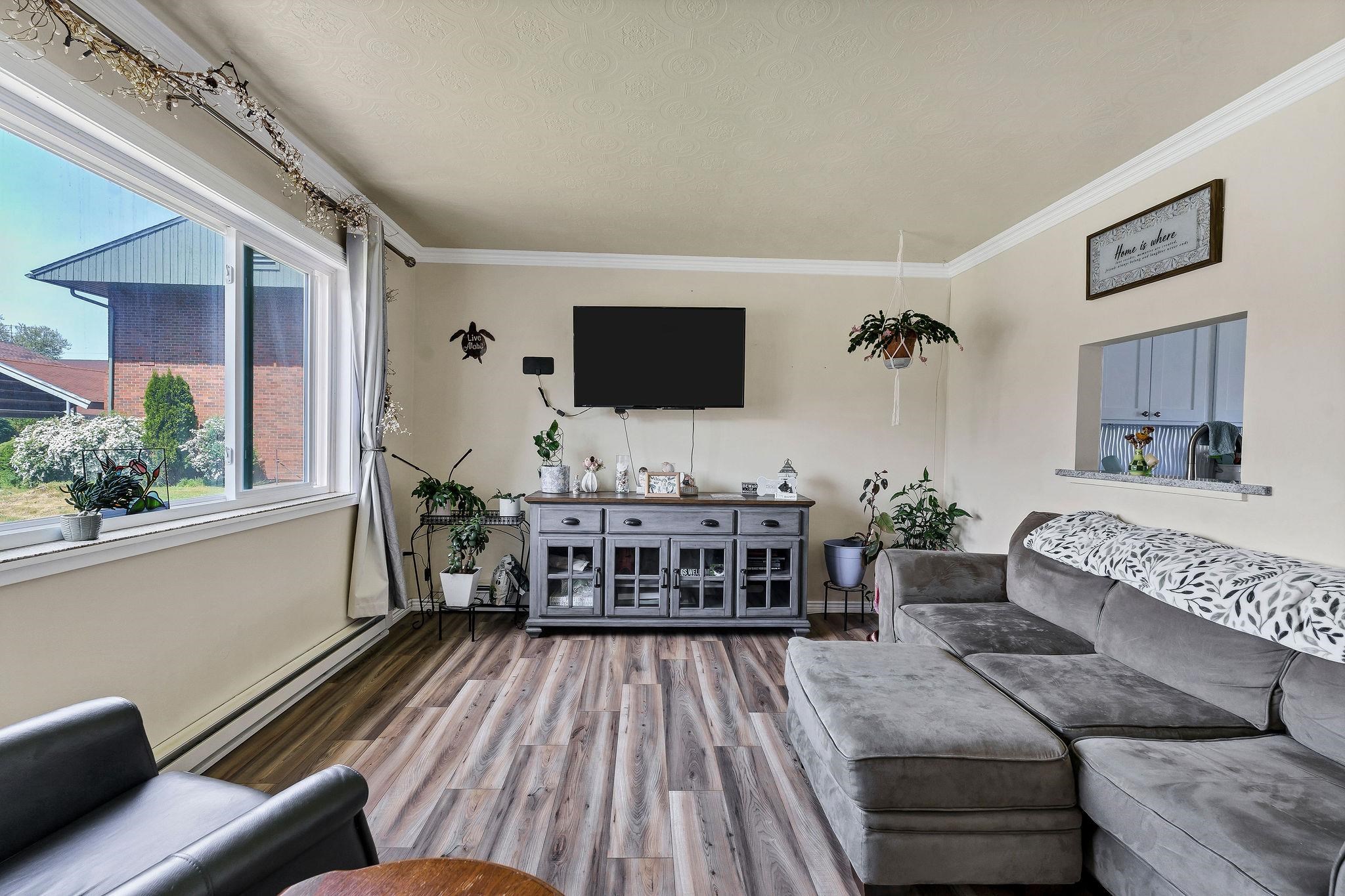 12461 E Olive Ave - Photo 8
