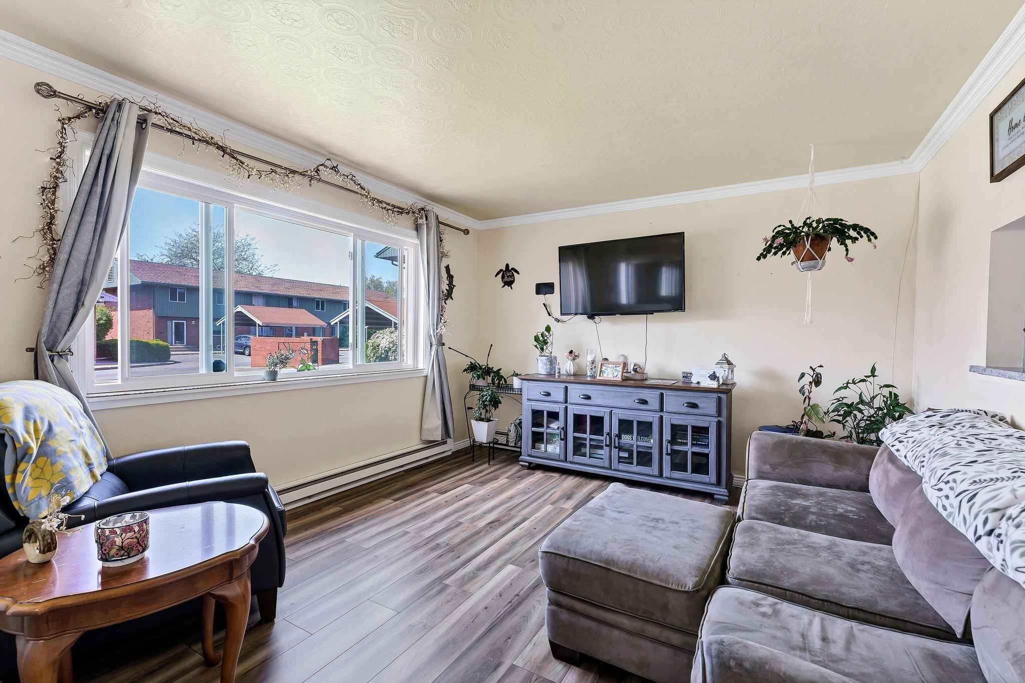 12461 E Olive Ave - Photo 9