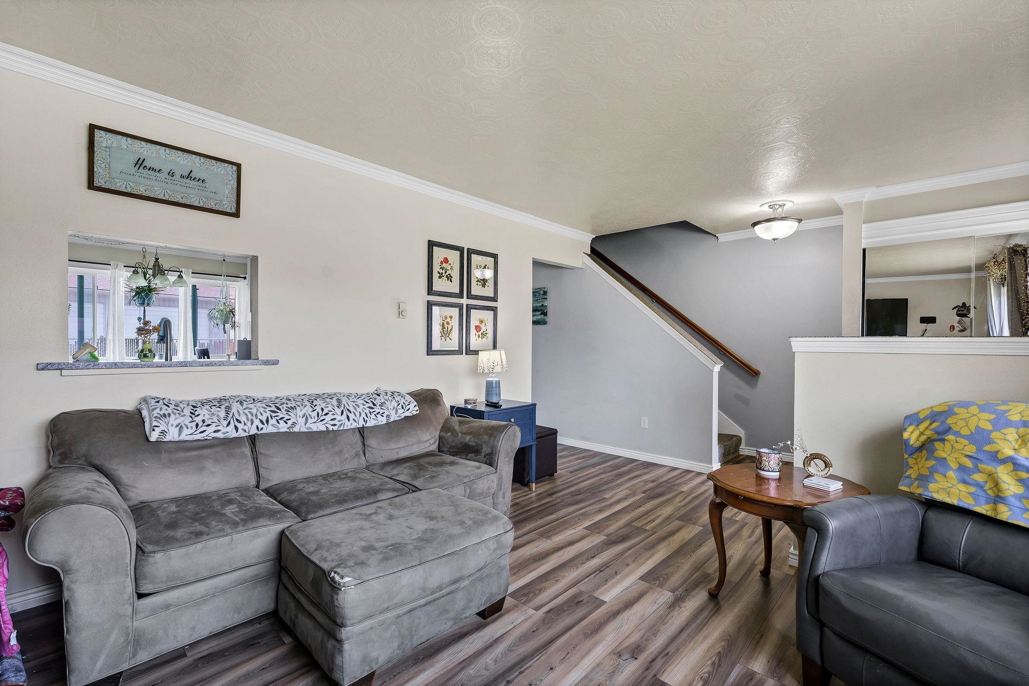12461 E Olive Ave - Photo 10