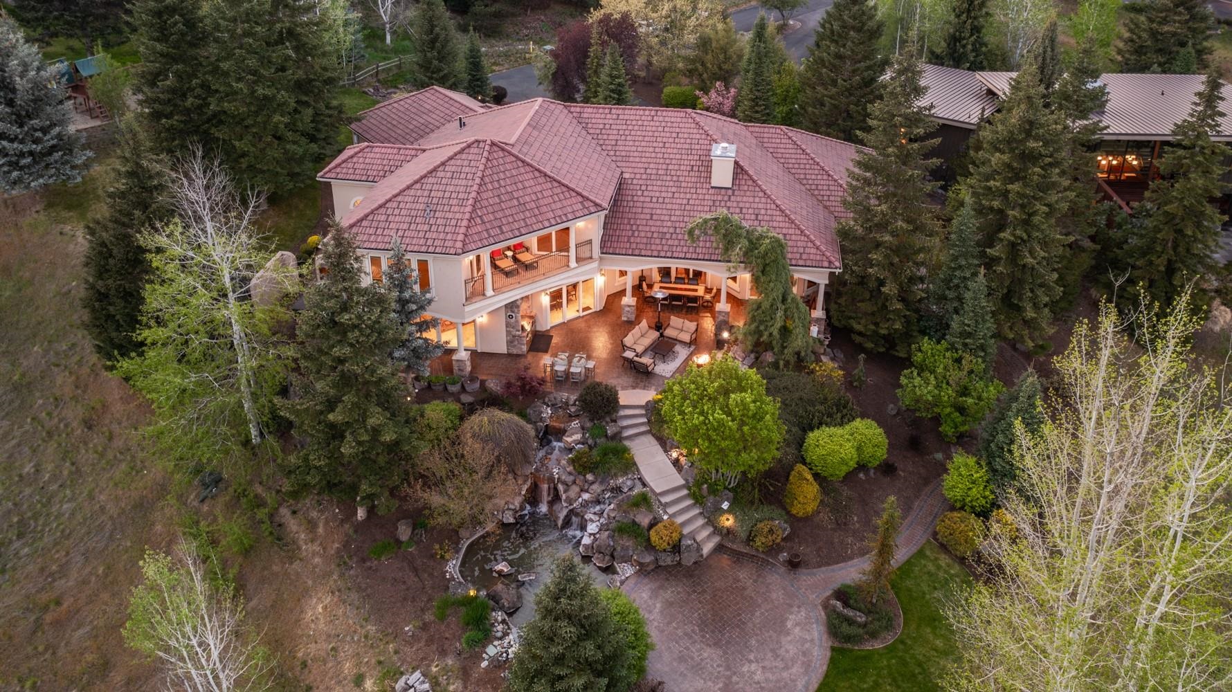 11905 S Fairway Ridge Ln - Photo 3
