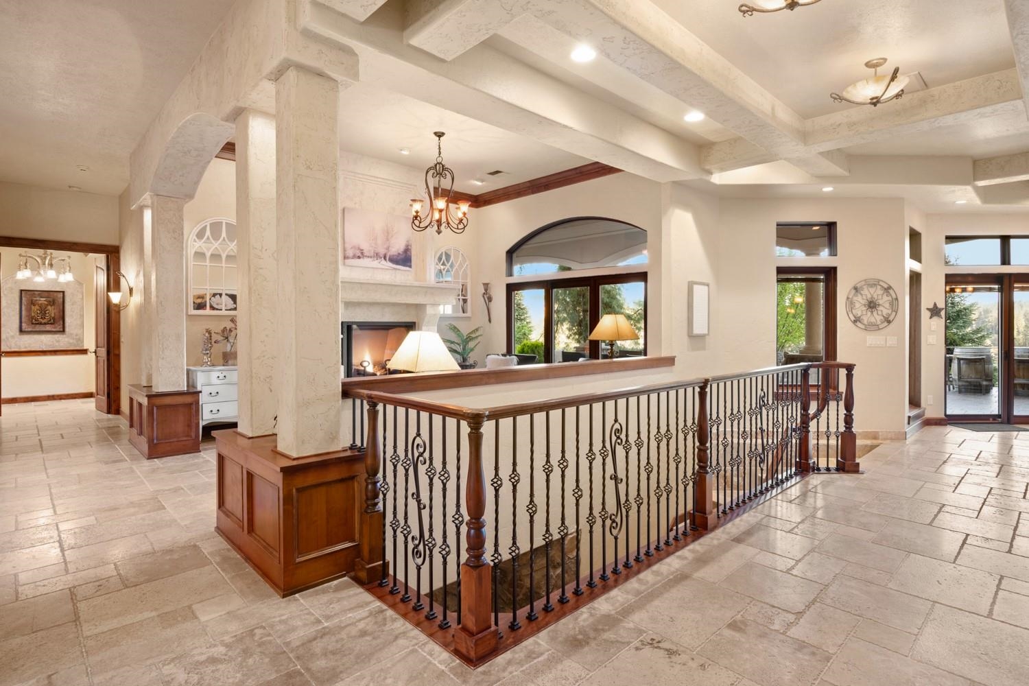 11905 S Fairway Ridge Ln - Photo 23