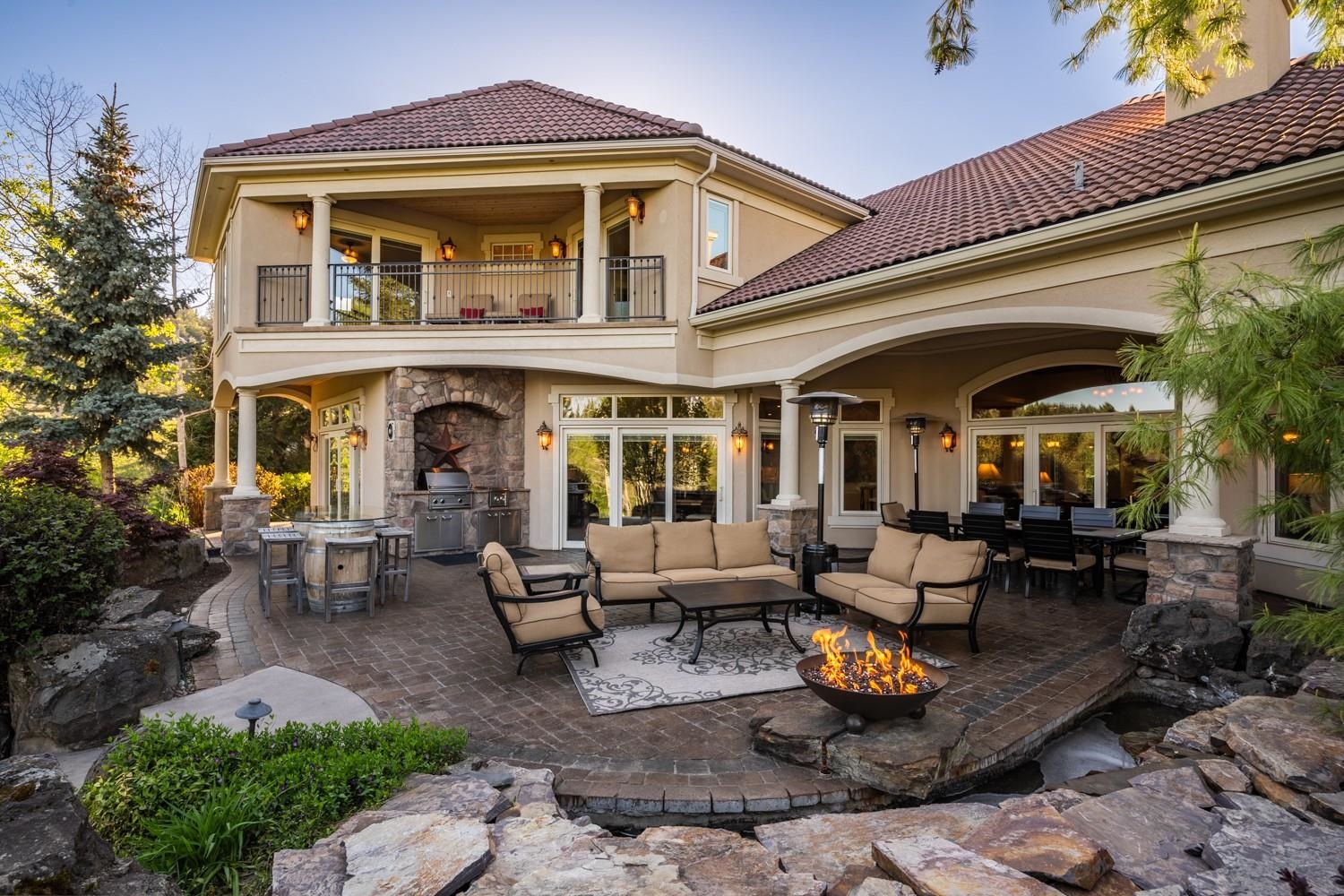 11905 S Fairway Ridge Ln - Photo 4