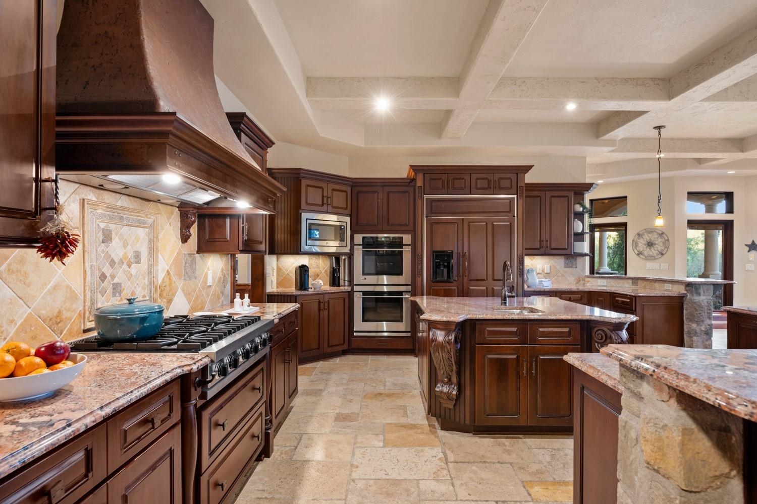 11905 S Fairway Ridge Ln - Photo 31