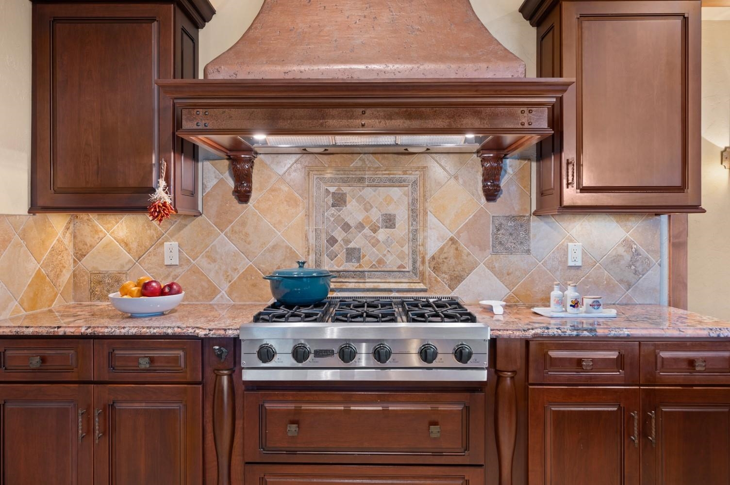 11905 S Fairway Ridge Ln - Photo 32