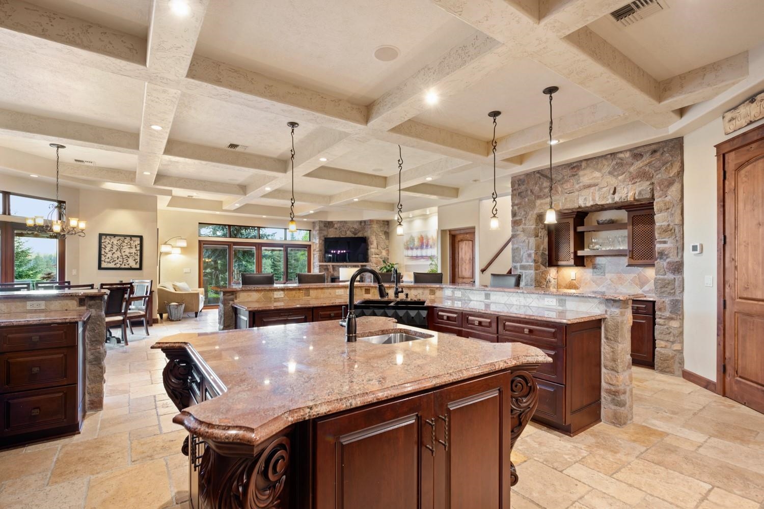 11905 S Fairway Ridge Ln - Photo 33