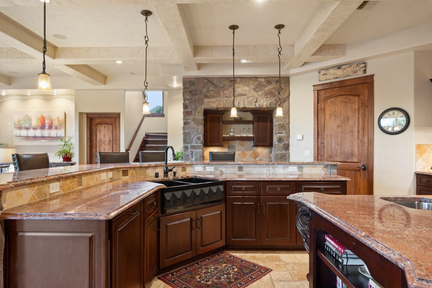 11905 S Fairway Ridge Ln - Photo 34