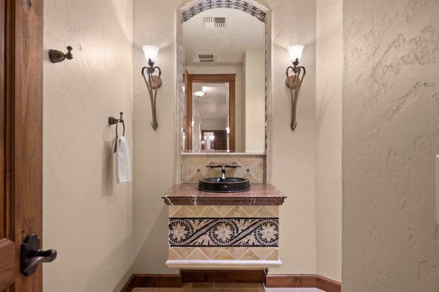 11905 S Fairway Ridge Ln - Photo 35