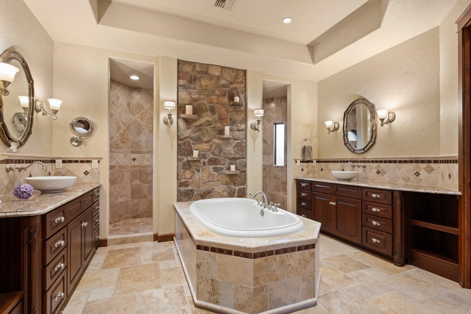 11905 S Fairway Ridge Ln - Photo 37